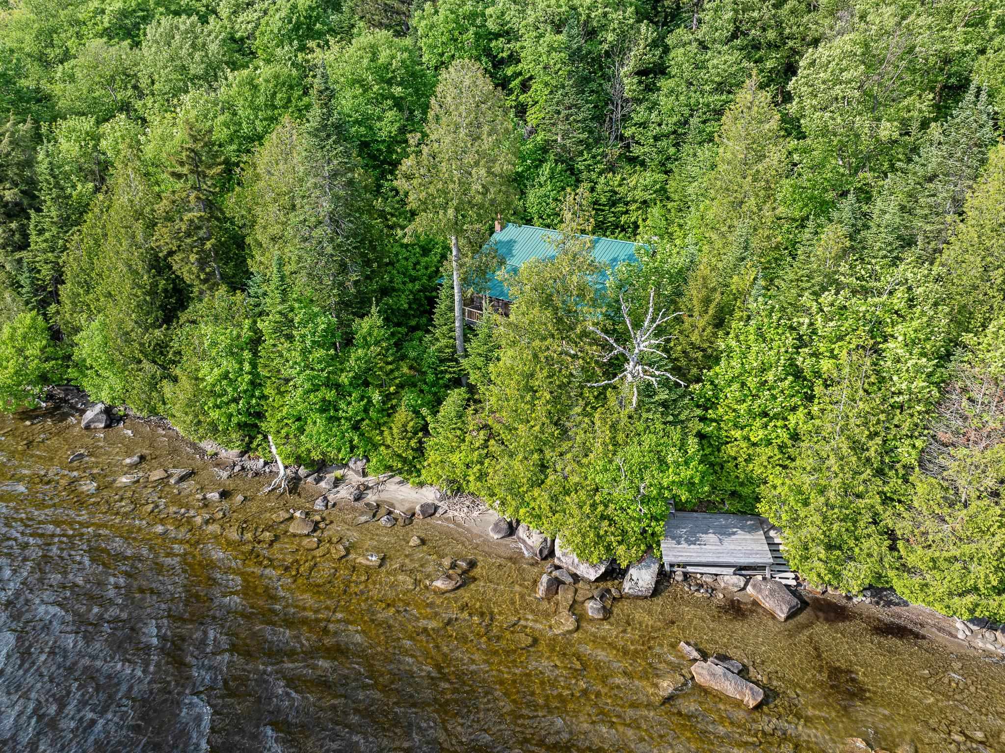 1048 Cottage Road Property Photo 1