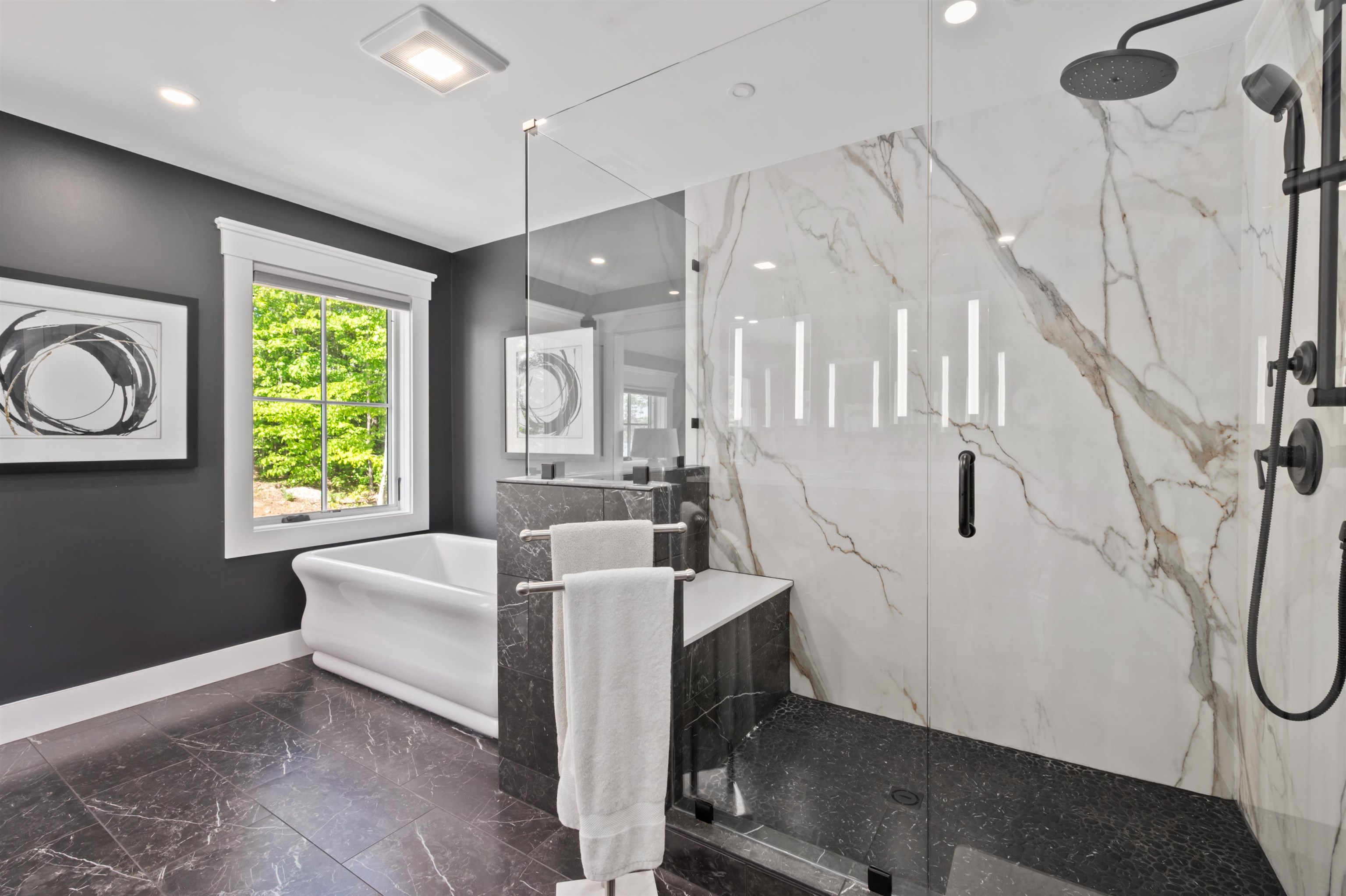 5 Michaels Way Property Photo 12