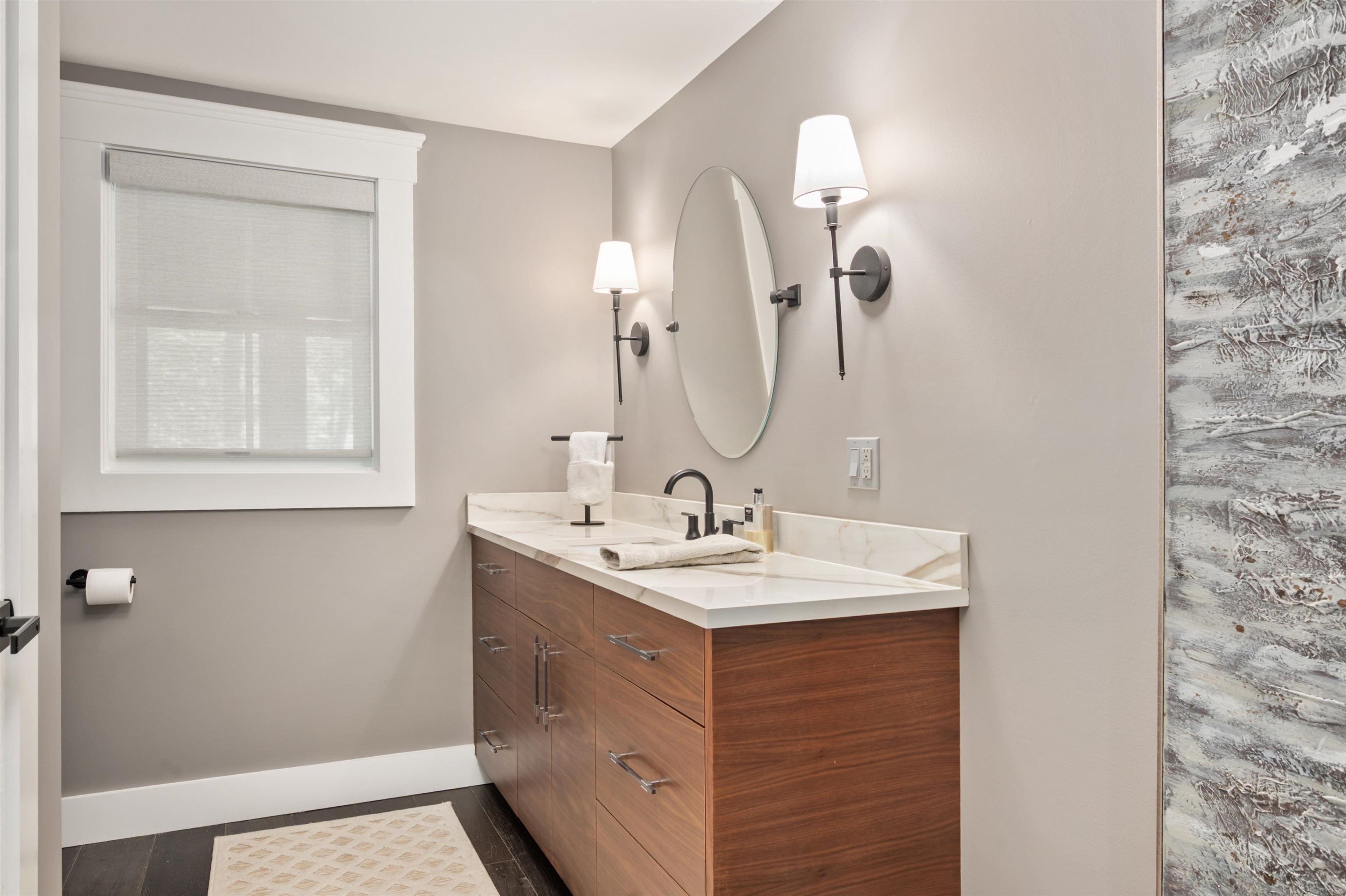 5 Michaels Way Property Photo 26