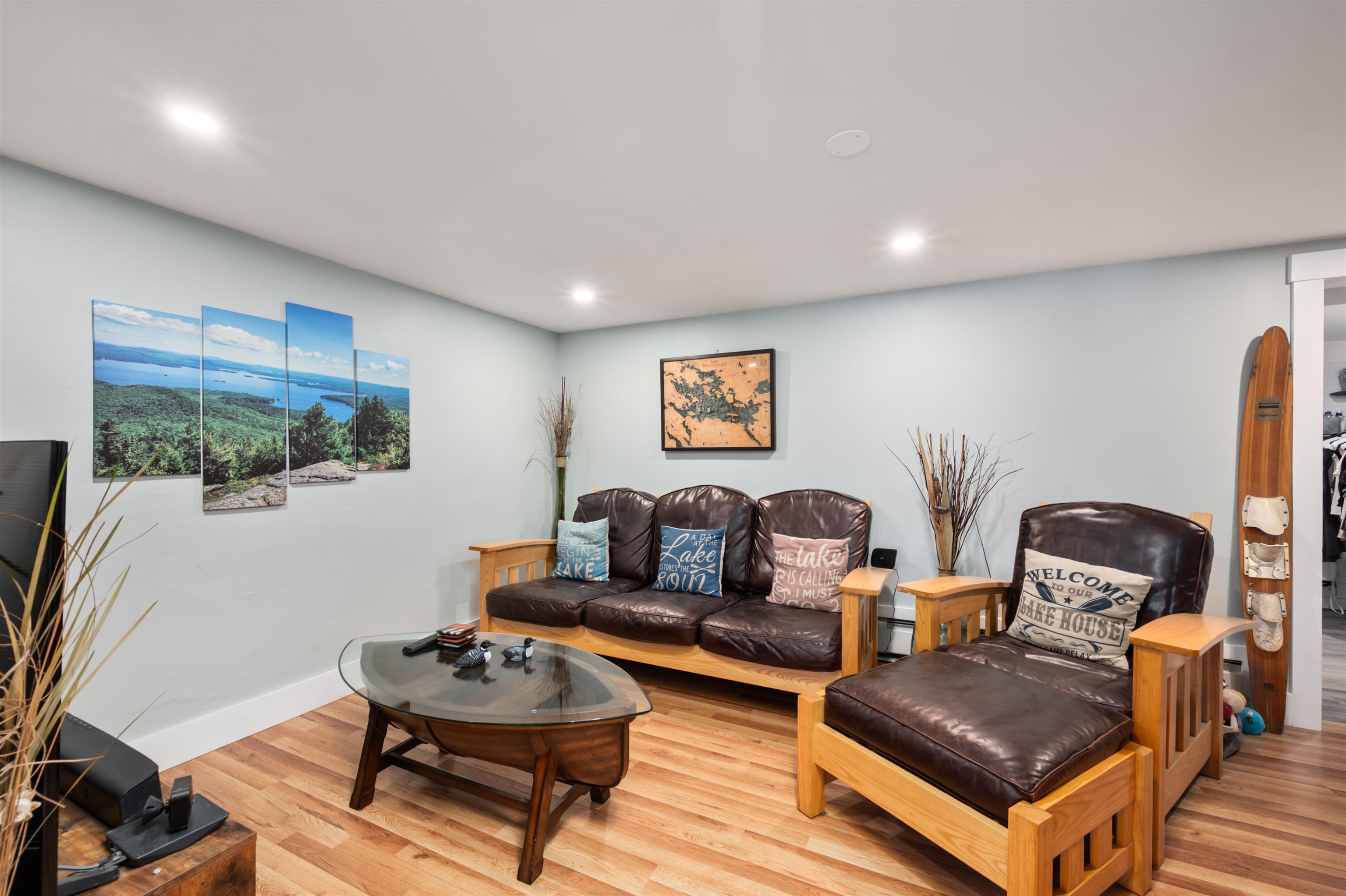 5 Michaels Way Property Photo 32