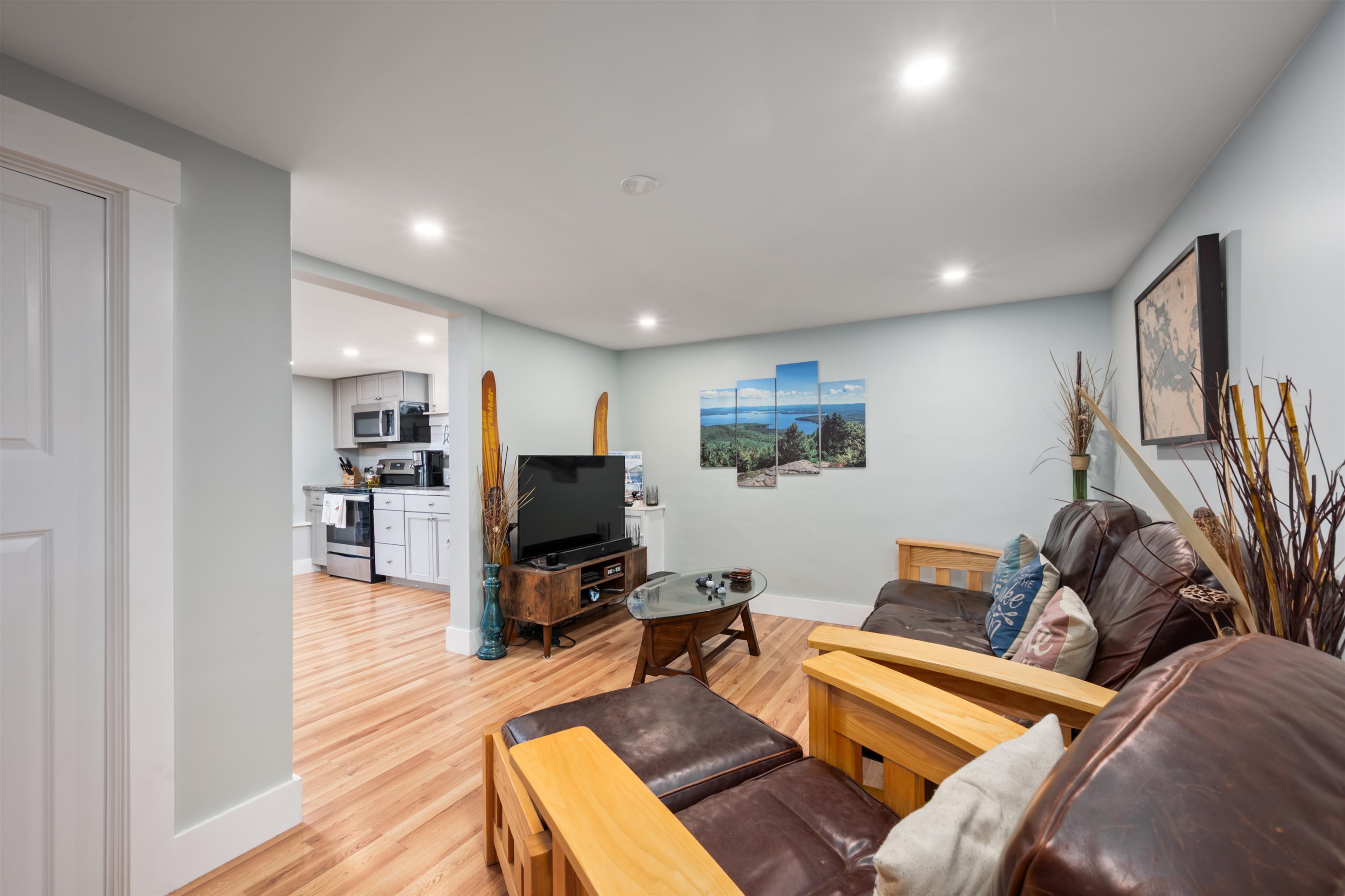 5 Michaels Way Property Photo 33