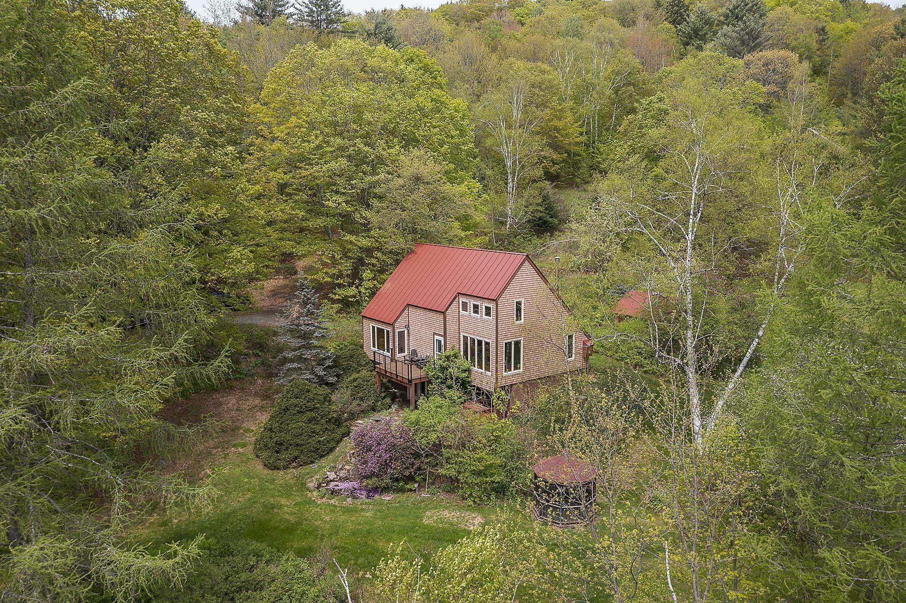 3361 County Road Property Photo 1