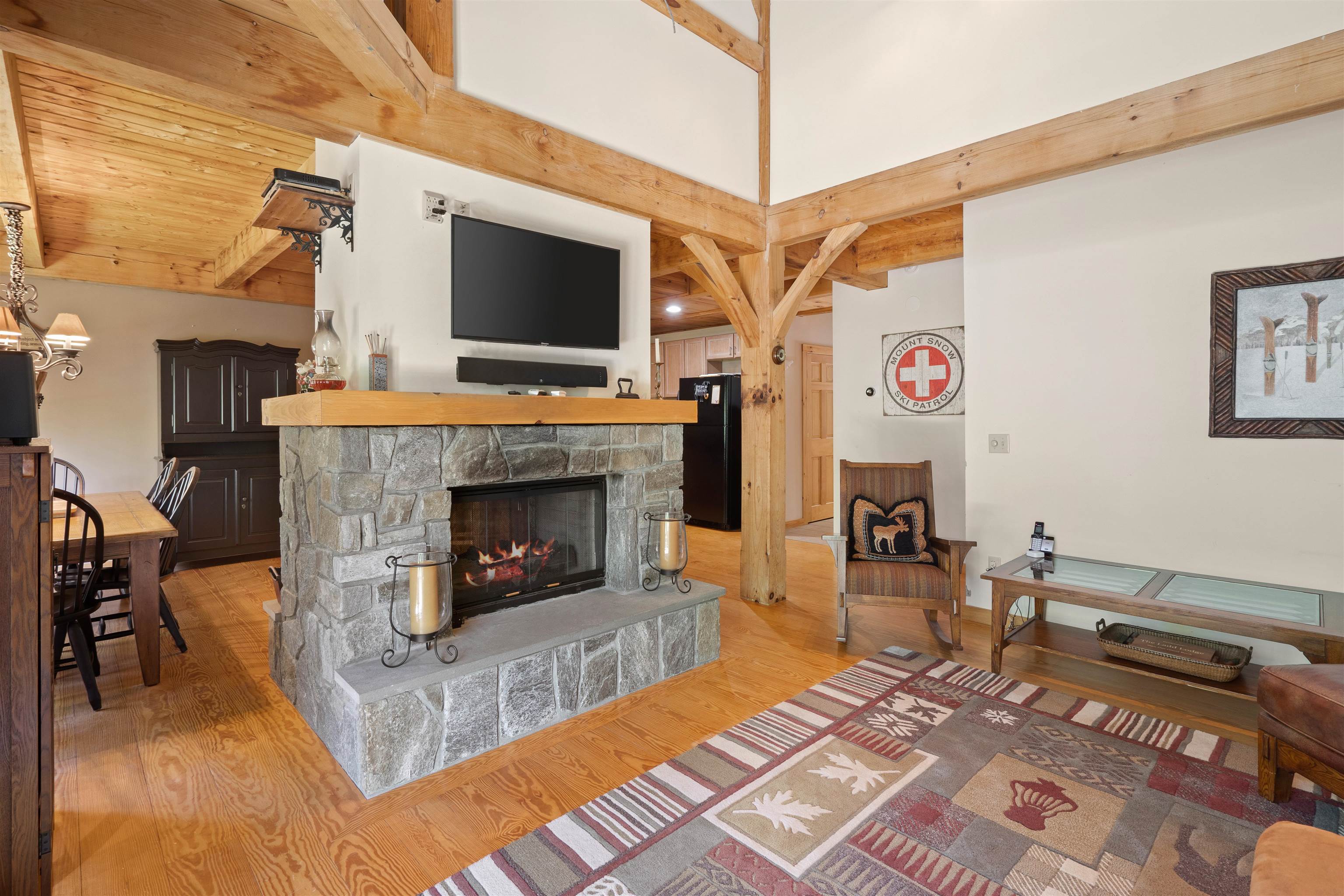 10b Grouse Lane Property Photo 7