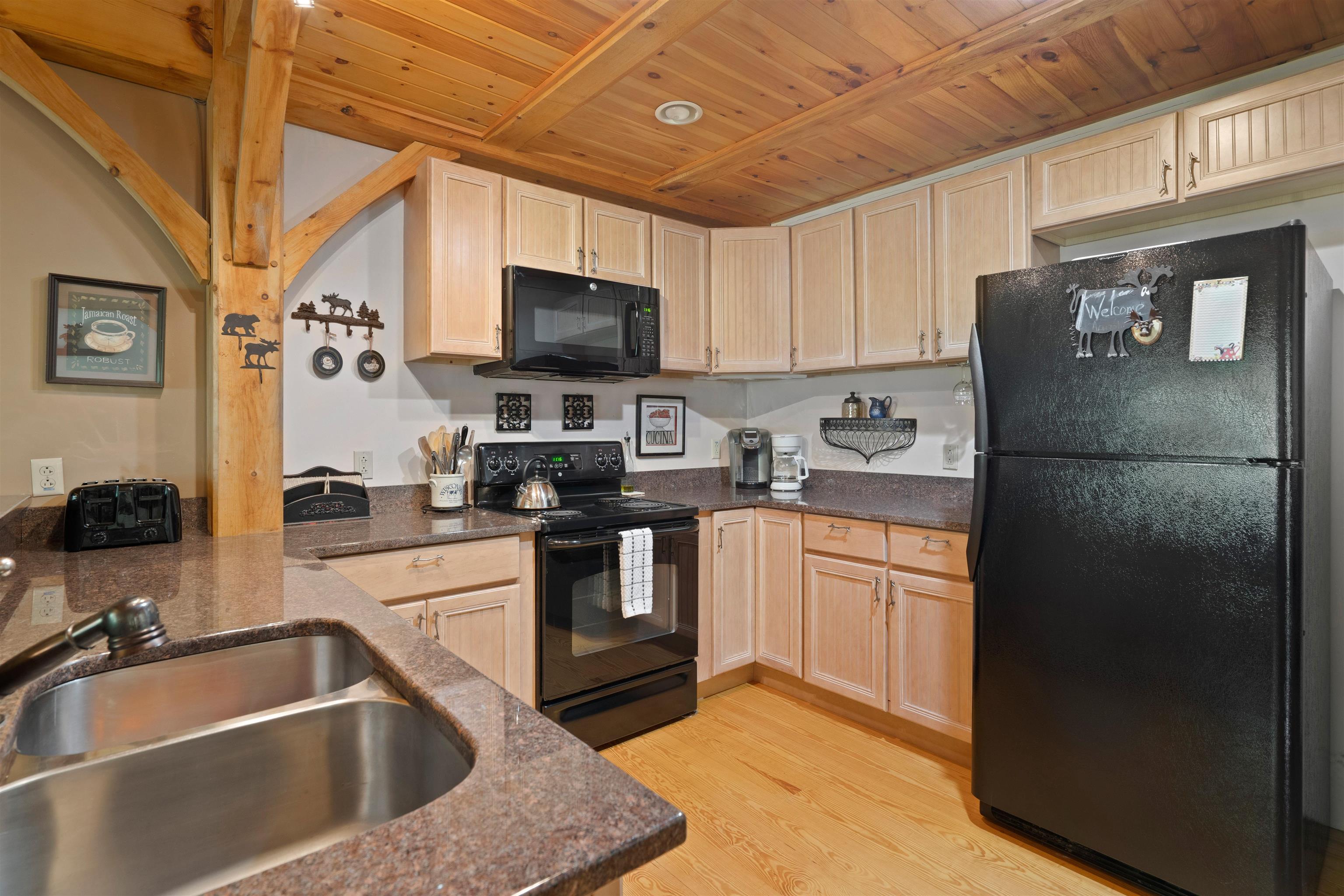 10b Grouse Lane Property Photo 10