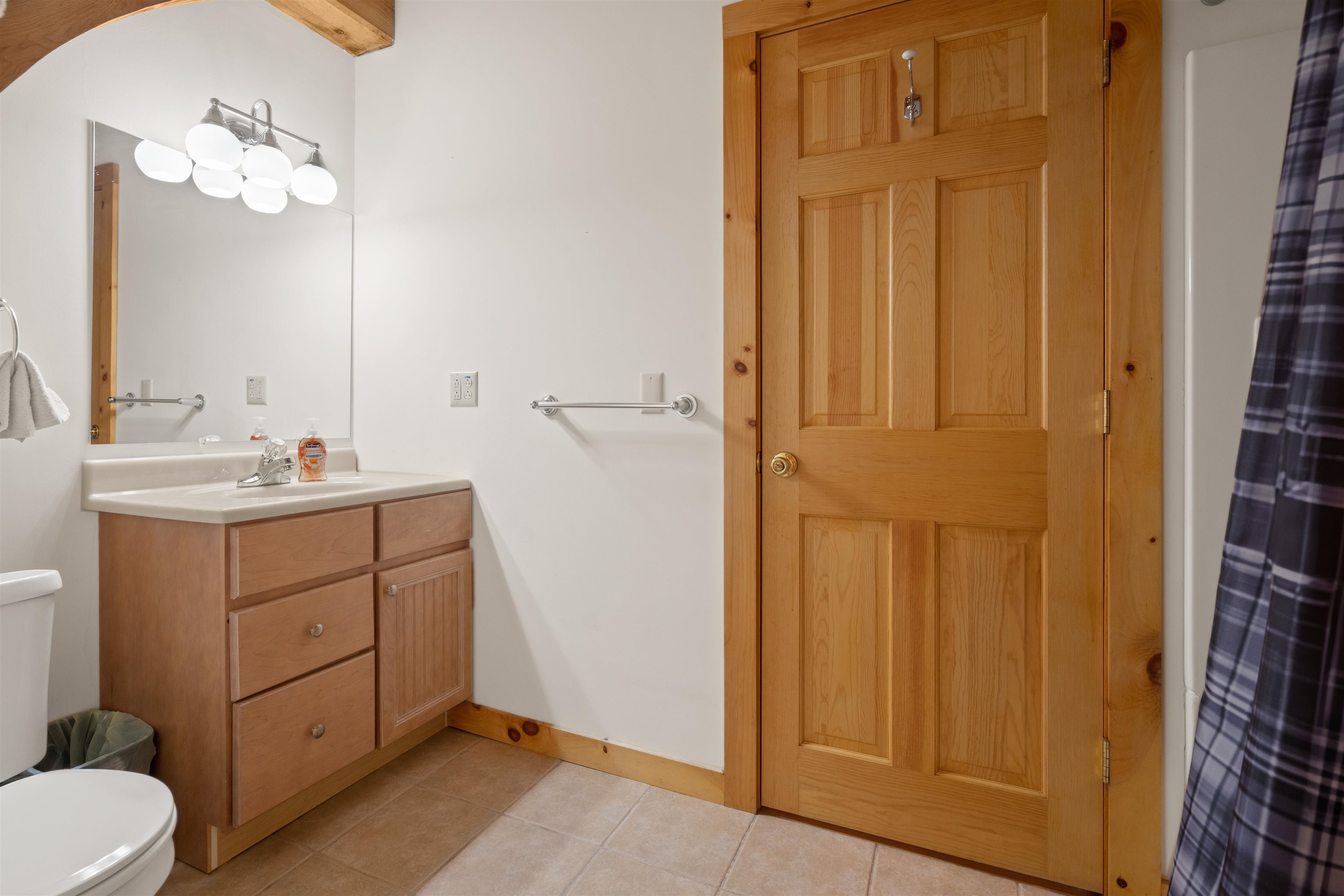 10b Grouse Lane Property Photo 14