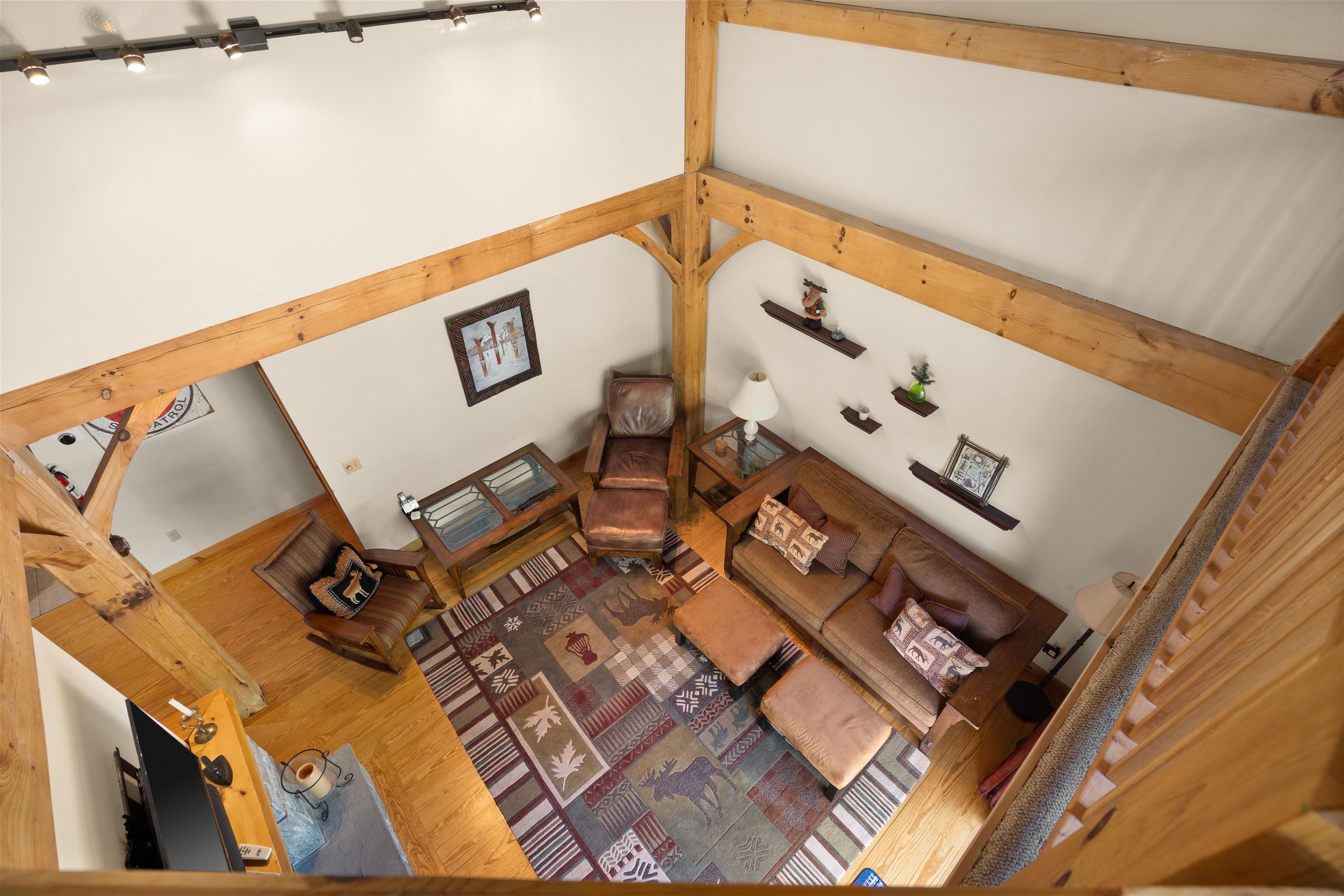 10b Grouse Lane Property Photo 15