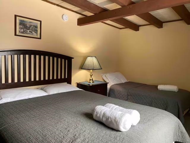 633 Route 100 Property Photo 2