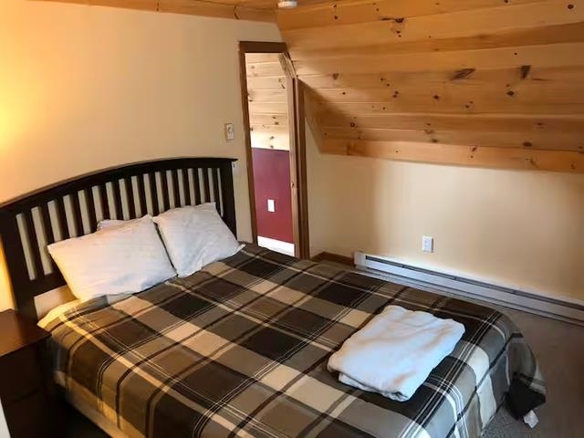 633 Route 100 Property Photo 3