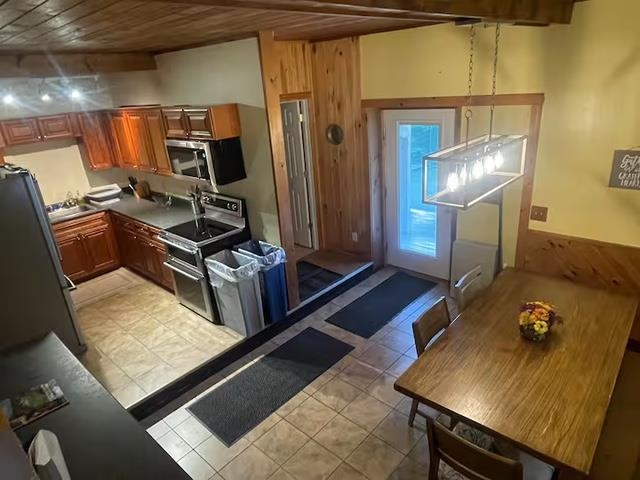 633 Route 100 Property Photo 4