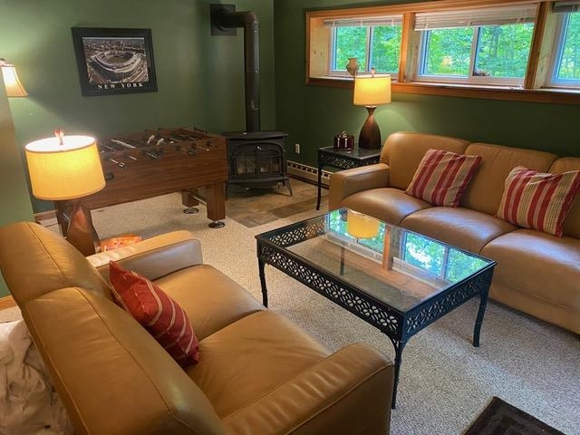 633 Route 100 Property Photo 5