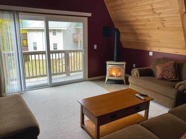 633 Route 100 Property Photo 6