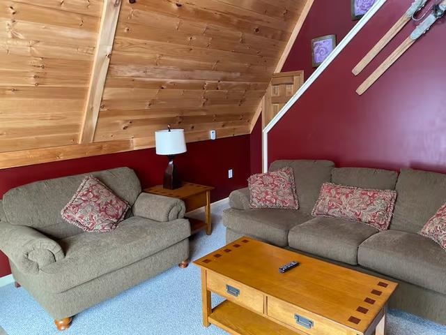 633 Route 100 Property Photo 7