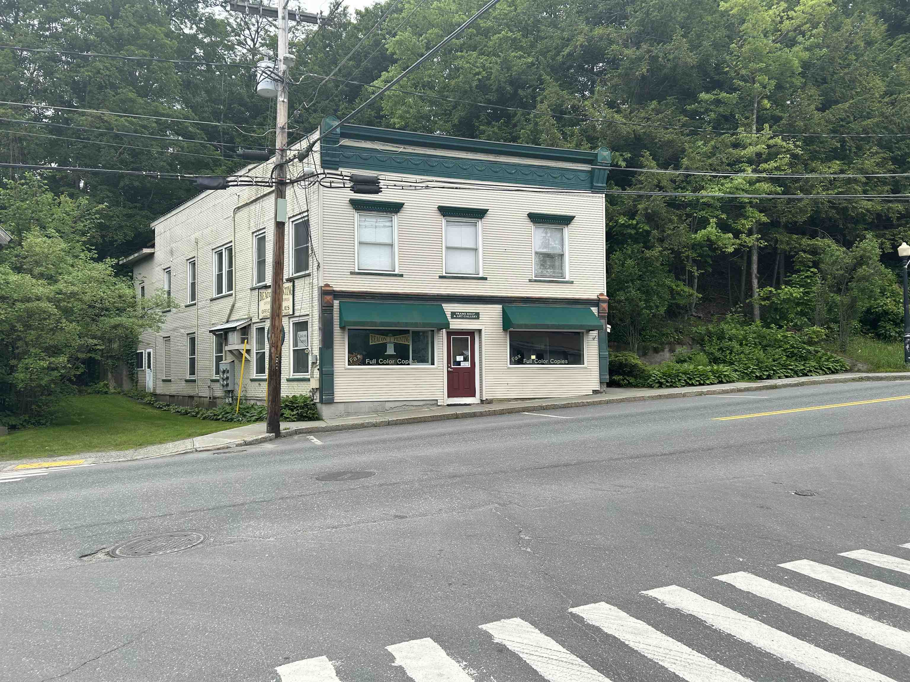 18 South Main Street Property Photo 1