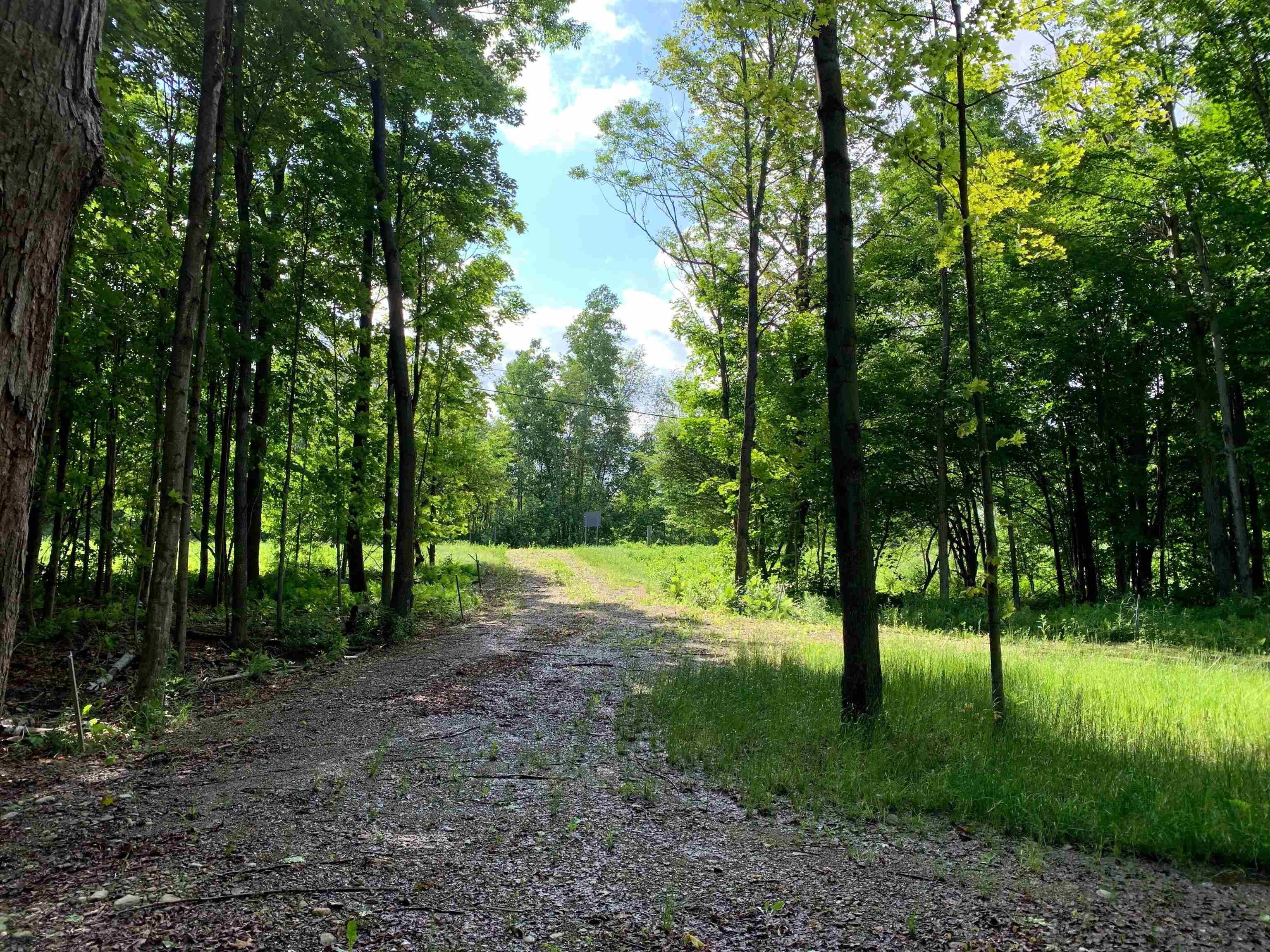 1281 Vt Route 101 Property Photo 1