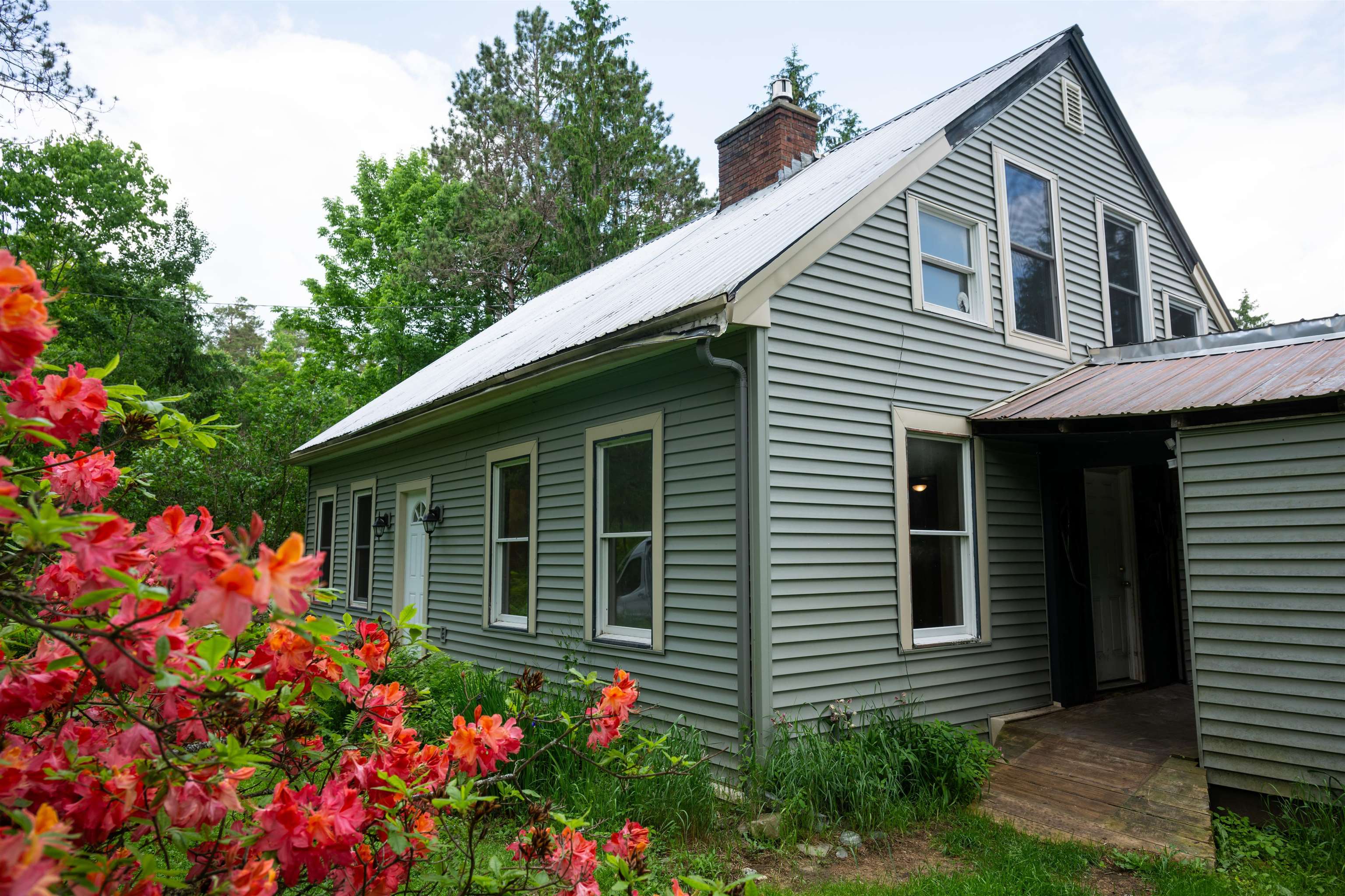 23 Range Road Property Photo 1