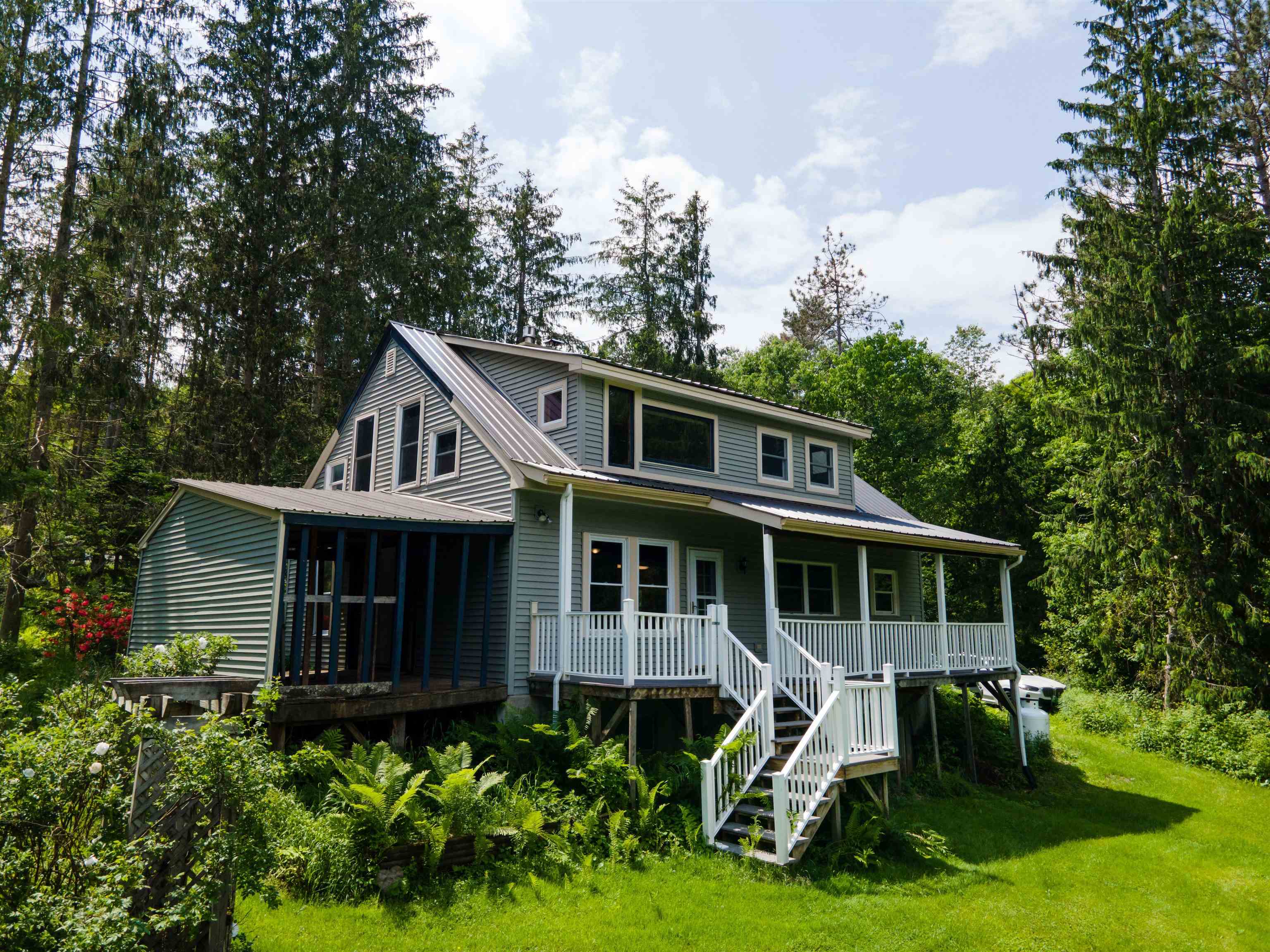 23 Range Road Property Photo 2