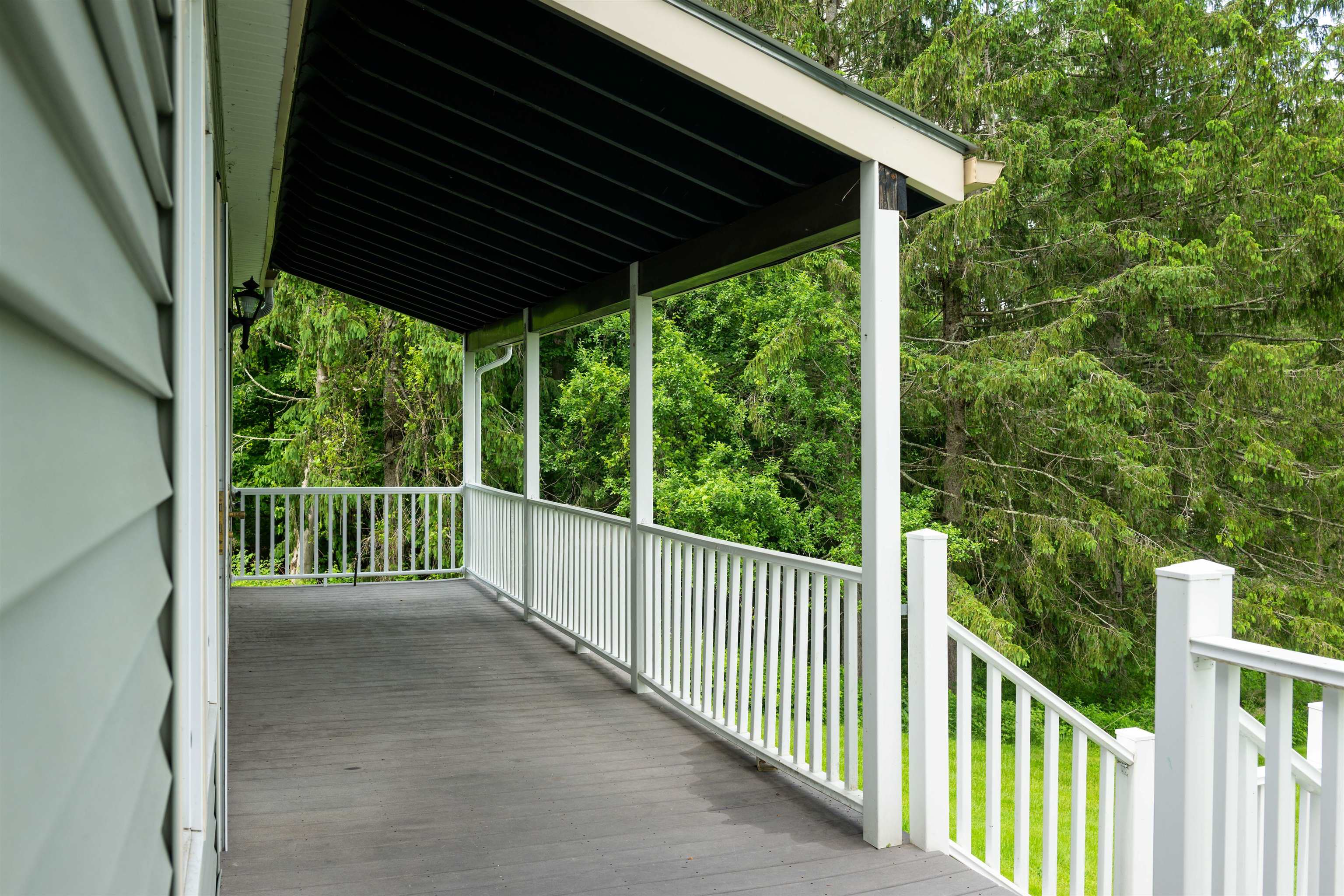 23 Range Road Property Photo 4