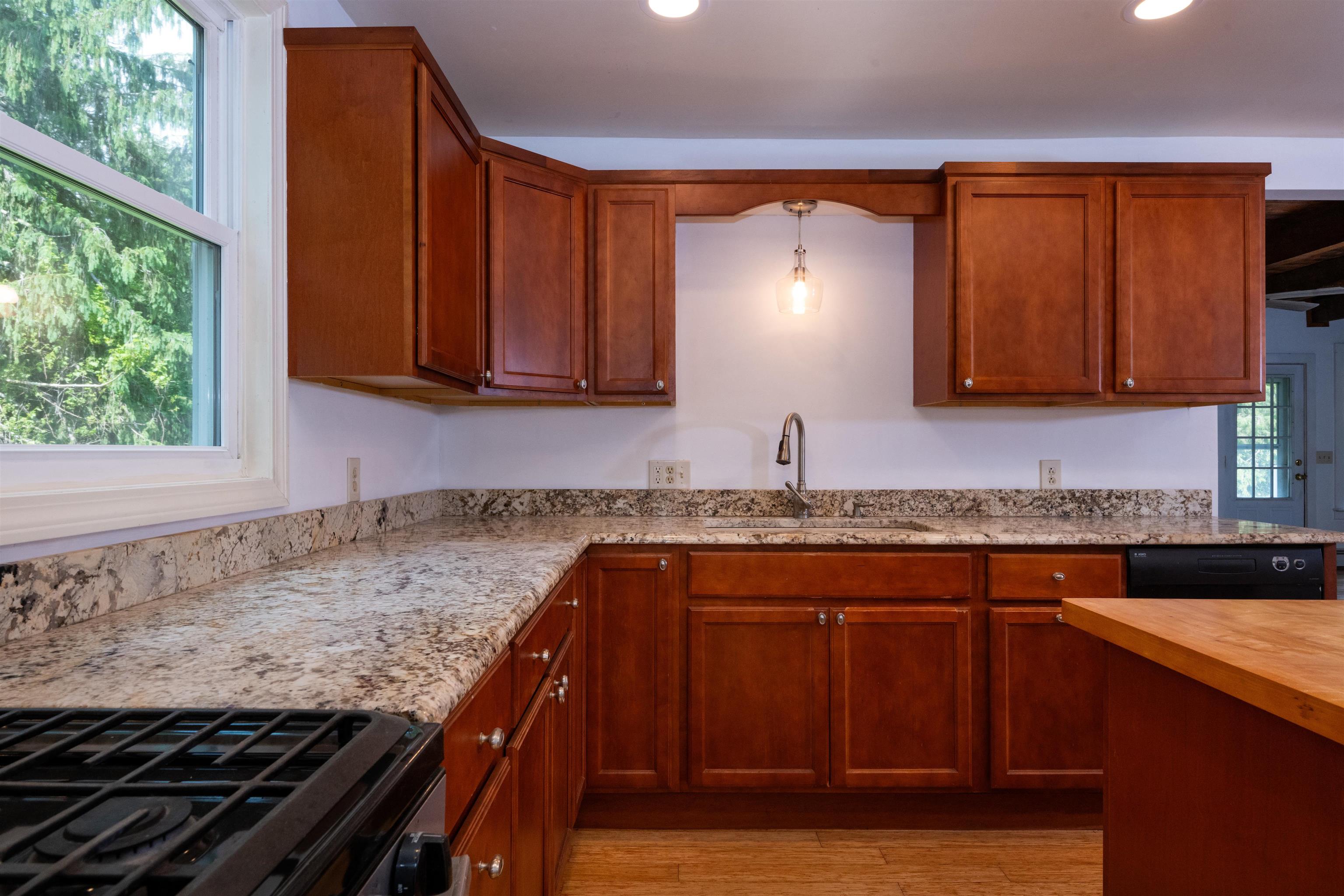 23 Range Road Property Photo 5