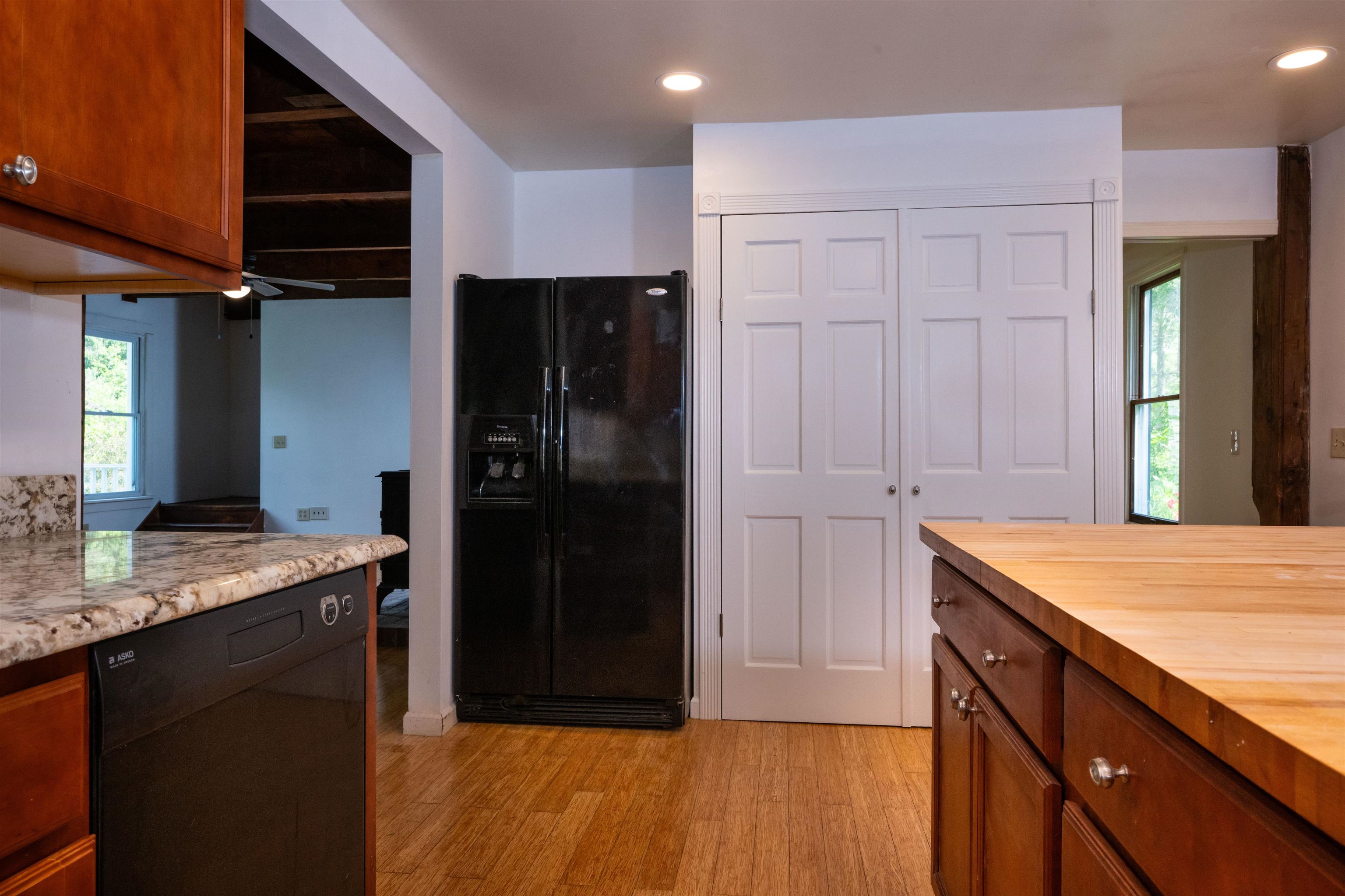 23 Range Road Property Photo 6