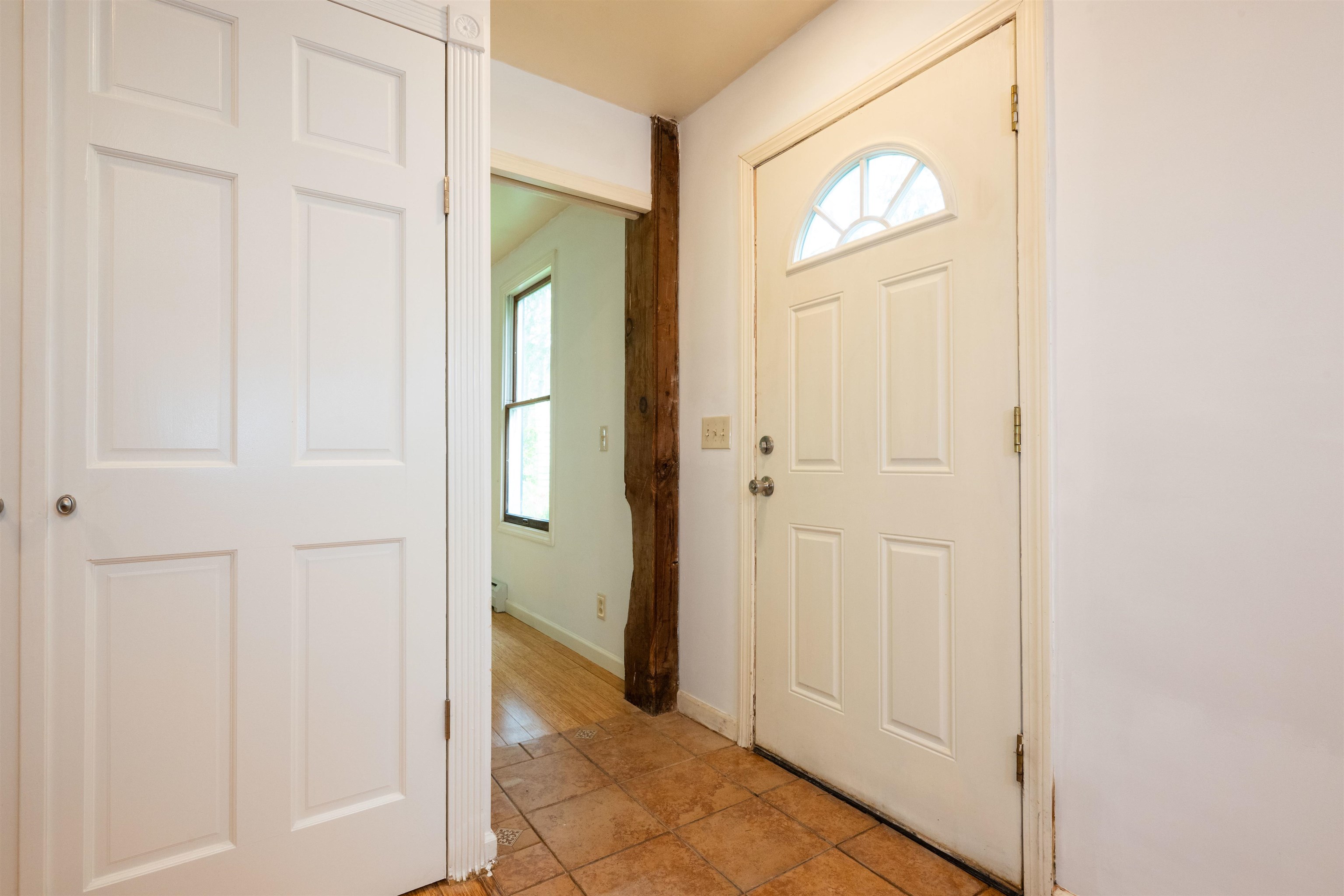 23 Range Road Property Photo 7