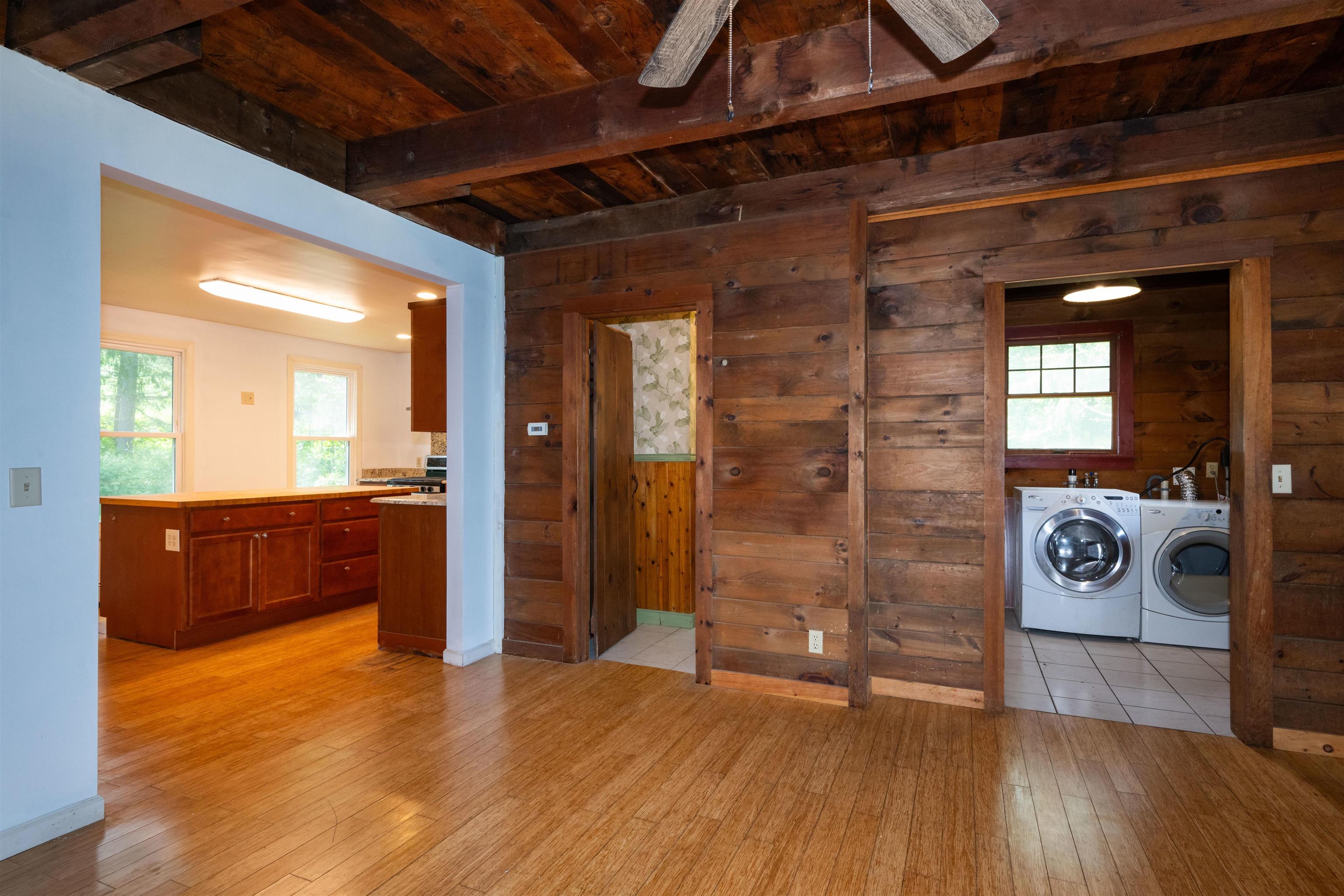 23 Range Road Property Photo 8