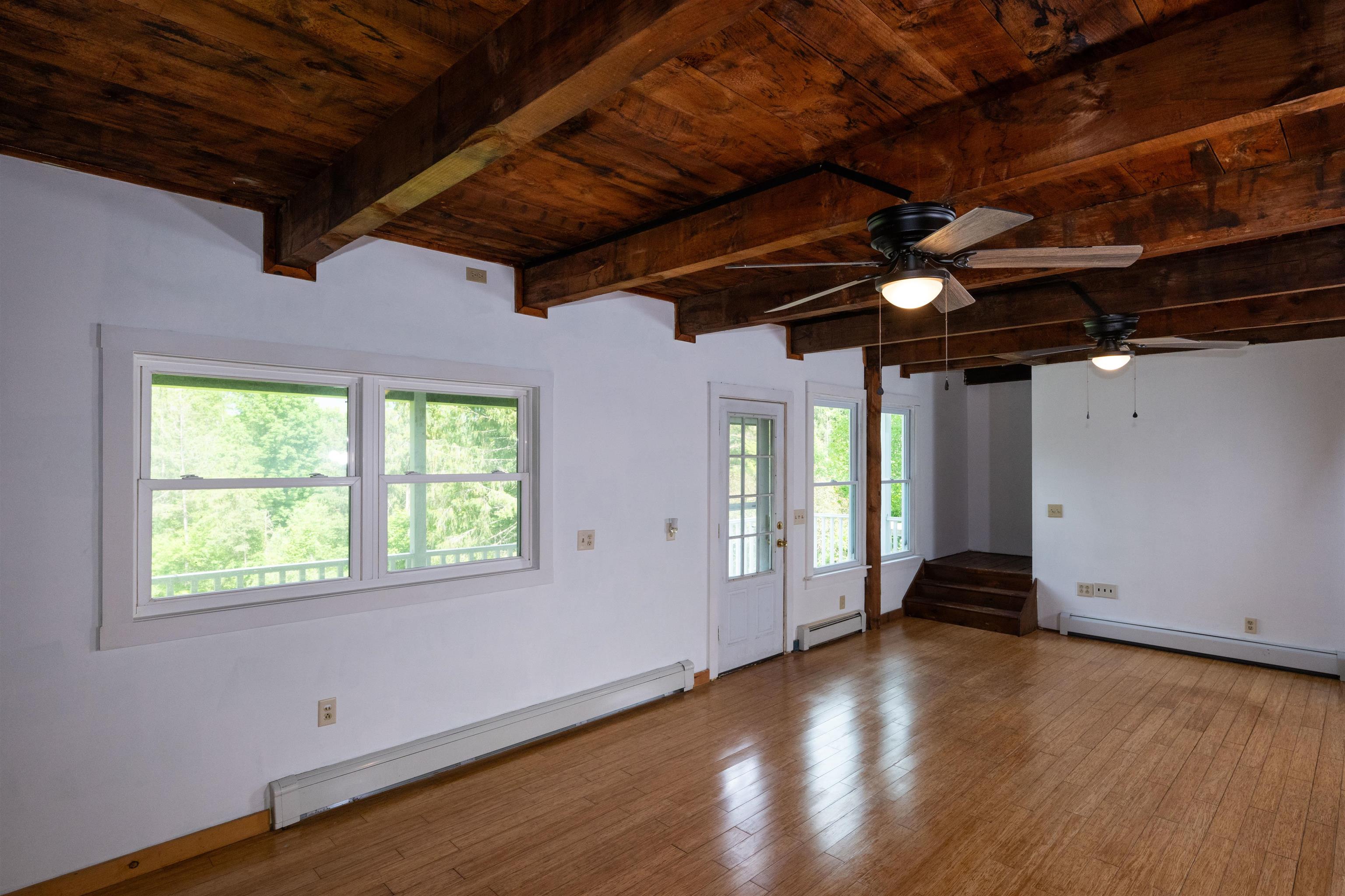 23 Range Road Property Photo 9