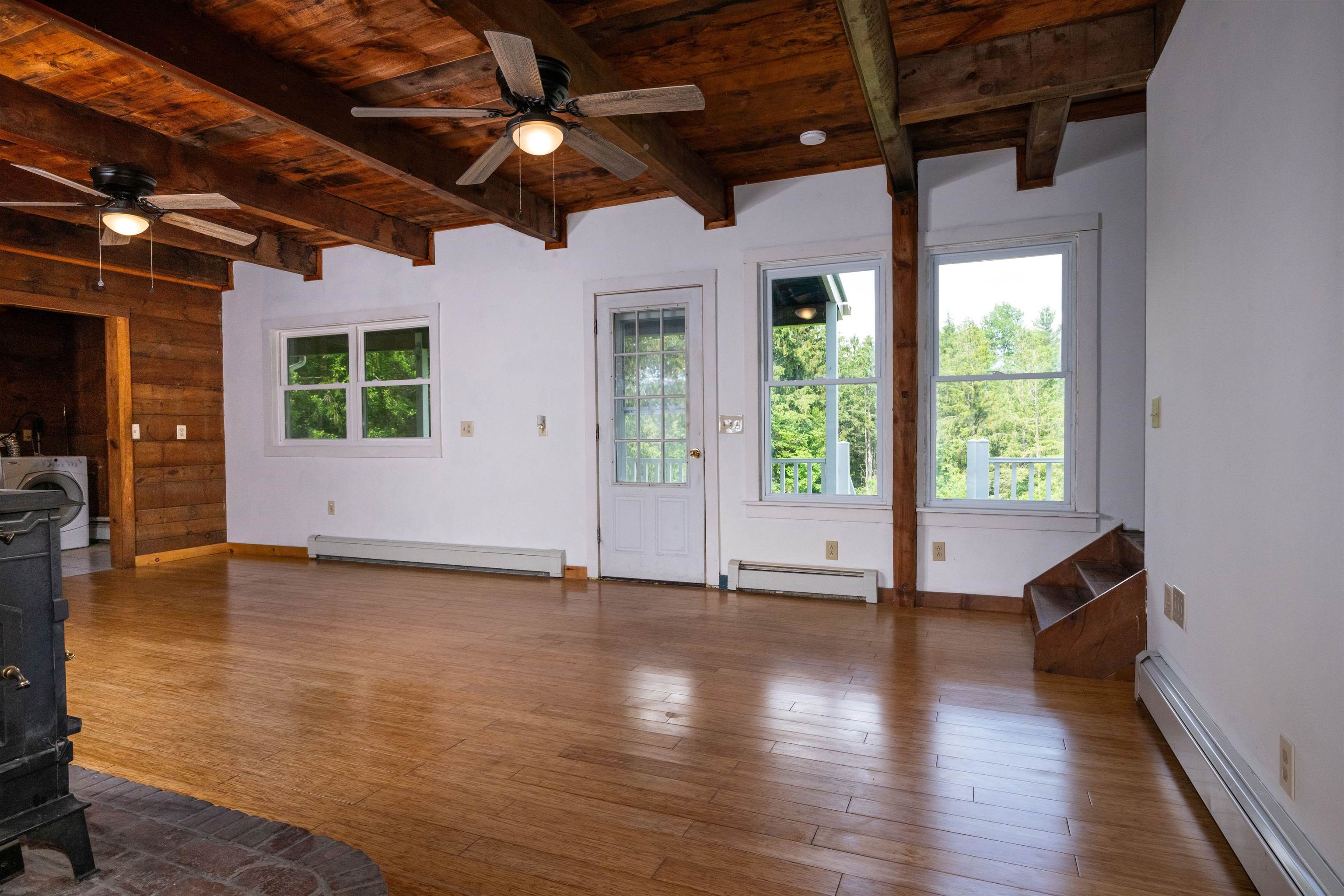 23 Range Road Property Photo 10