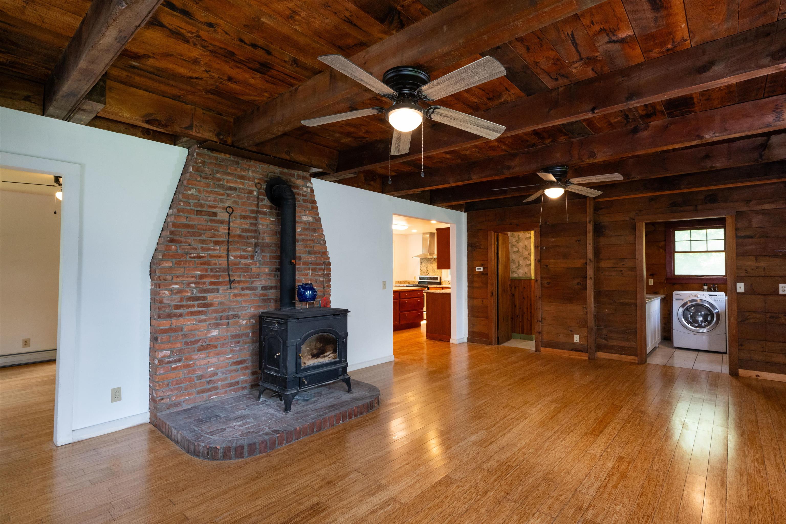 23 Range Road Property Photo 11