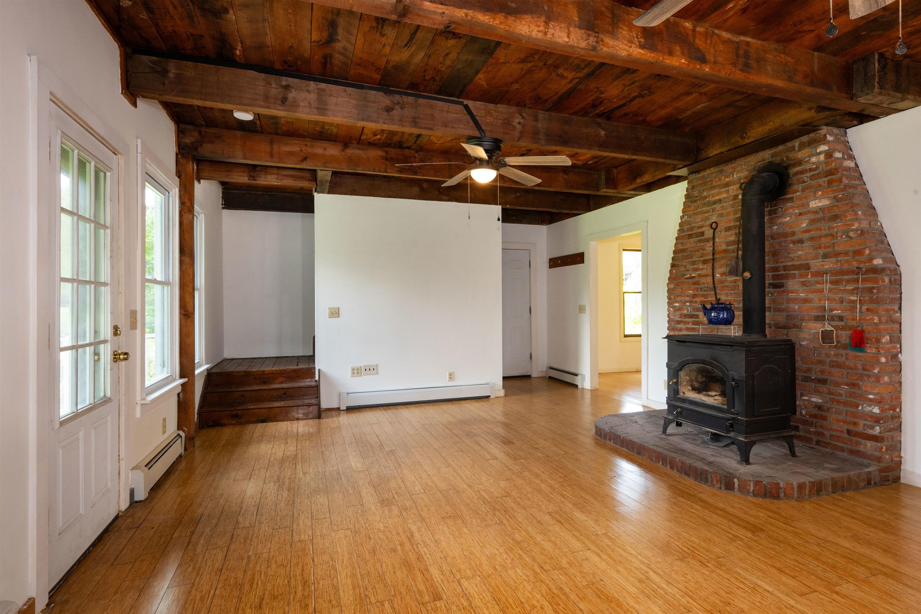 23 Range Road Property Photo 12