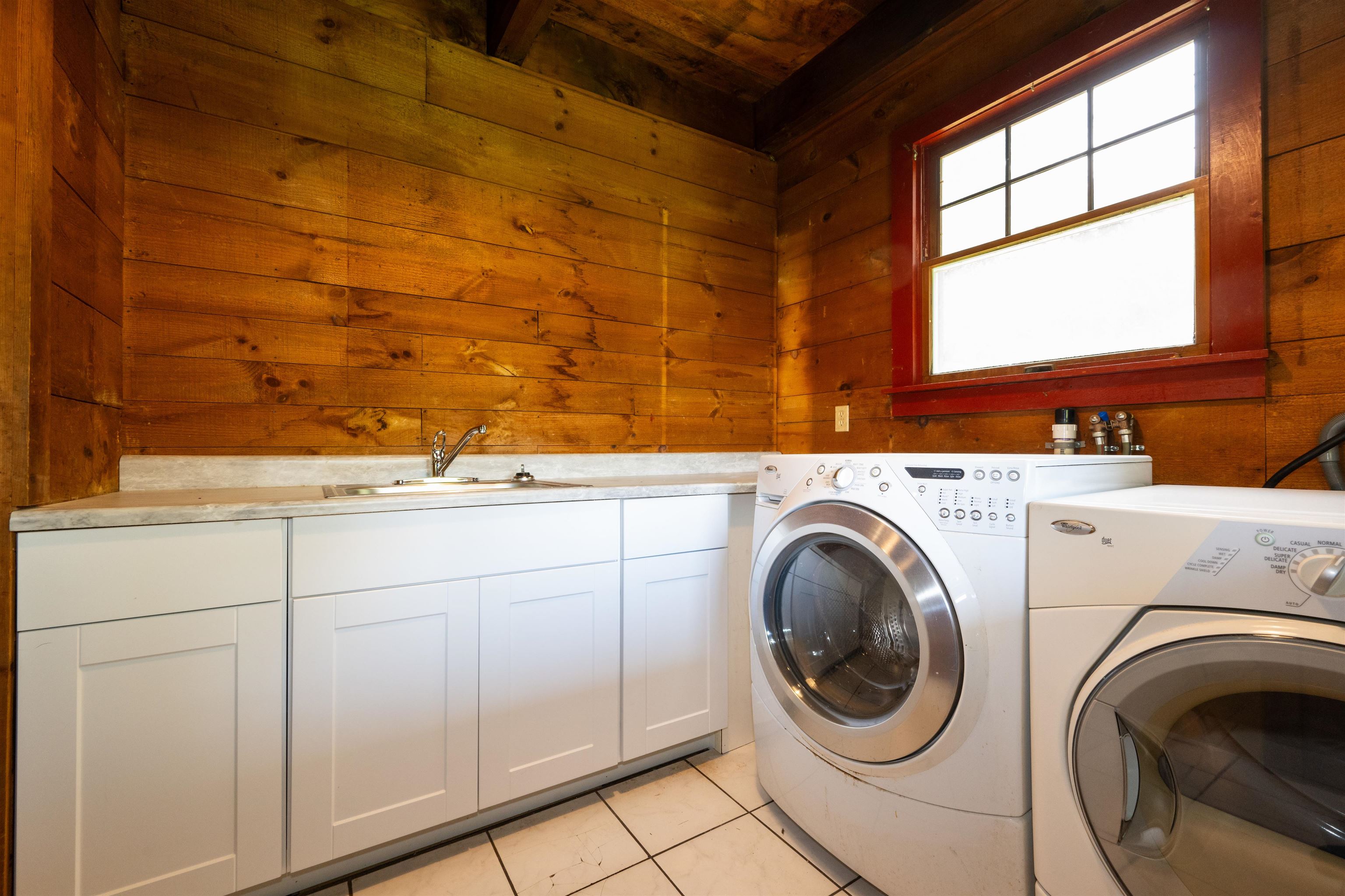 23 Range Road Property Photo 13