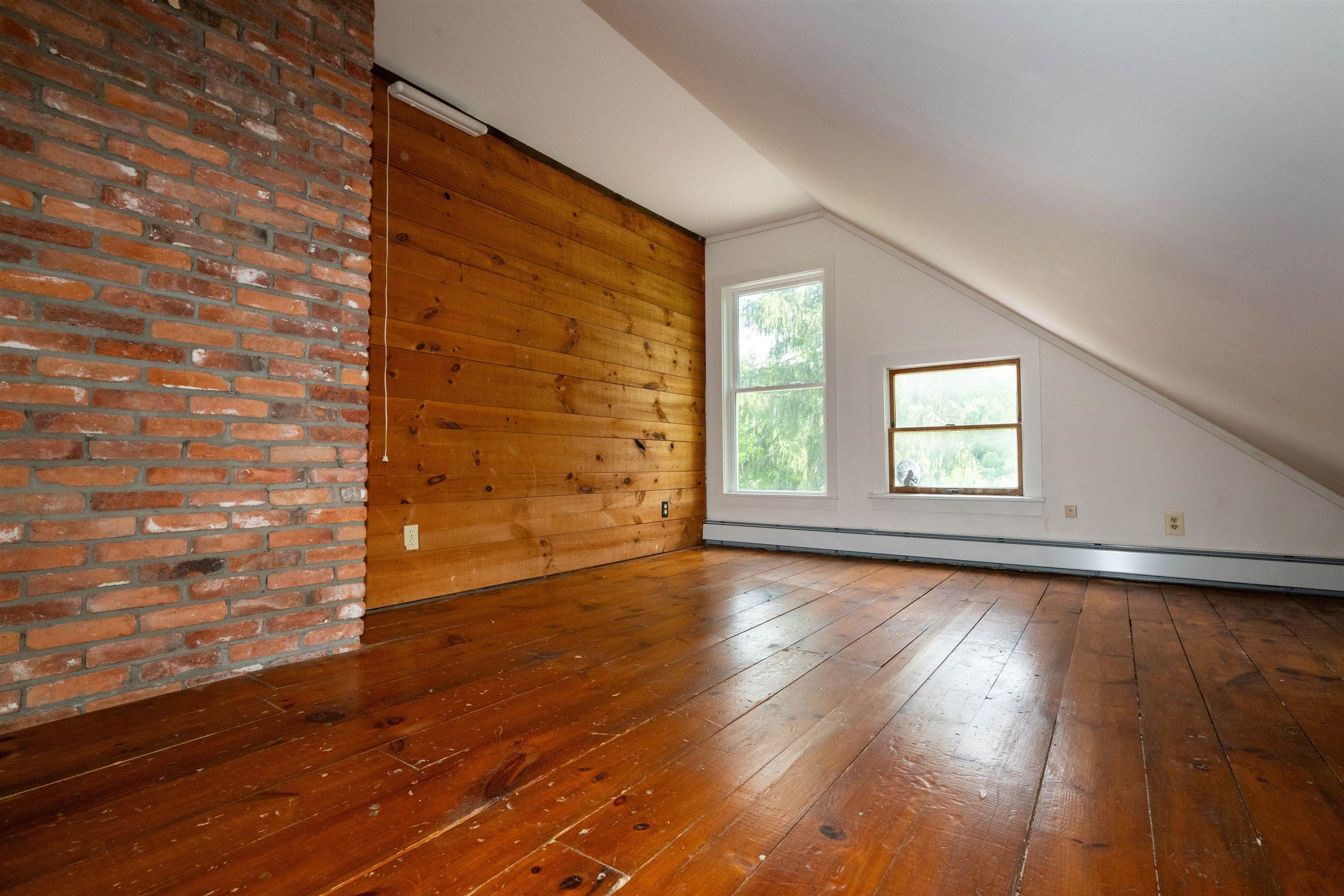 23 Range Road Property Photo 14