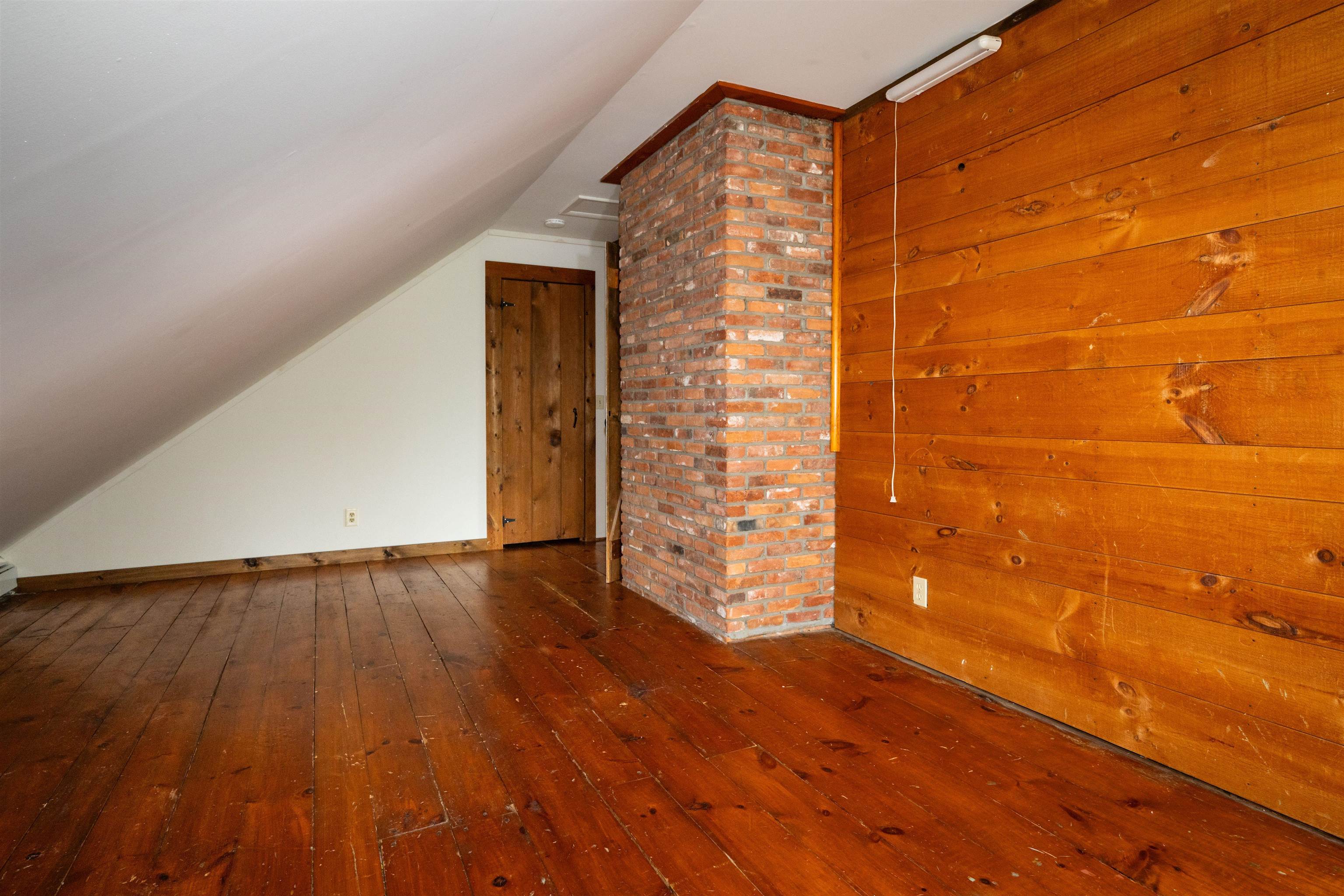 23 Range Road Property Photo 15