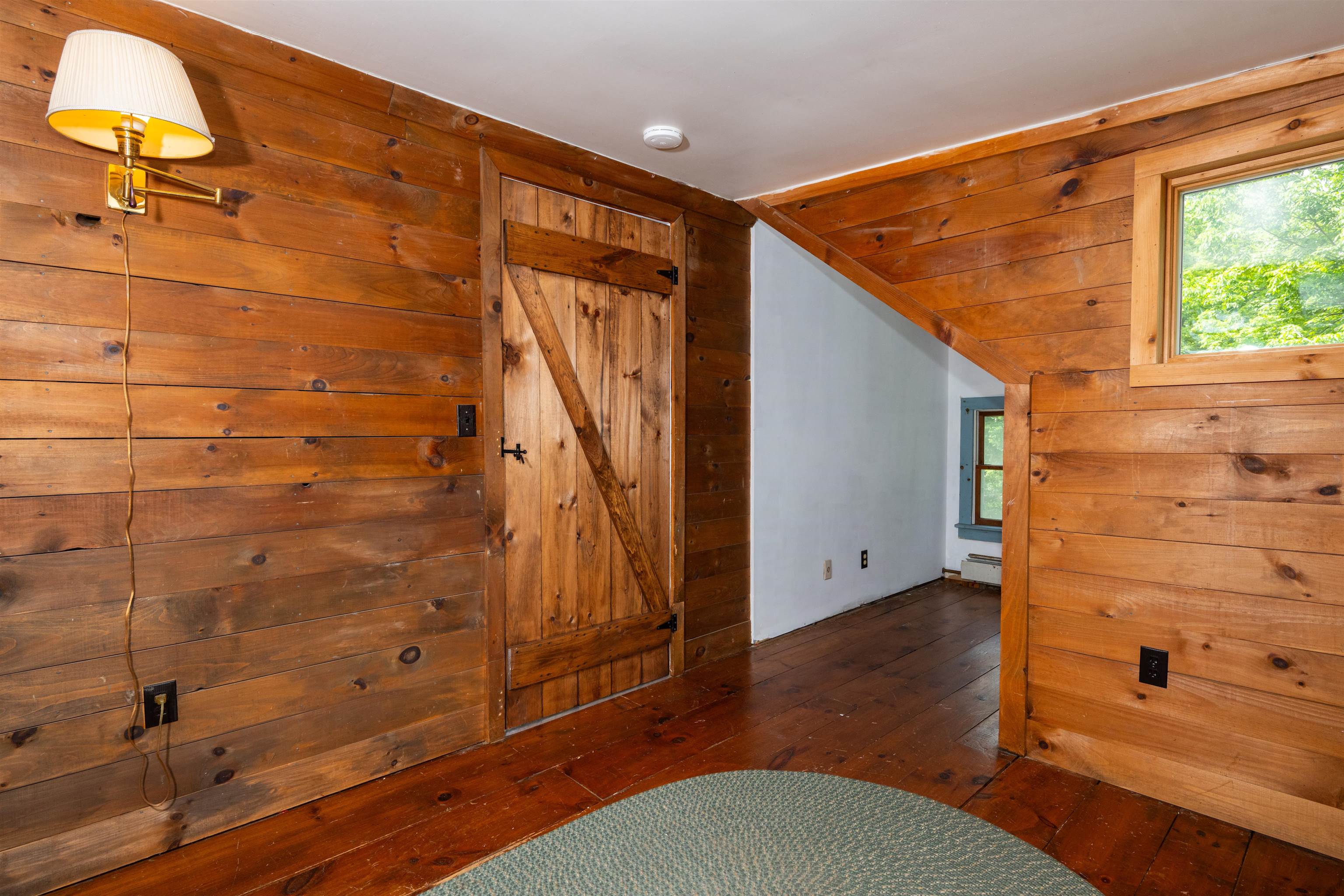 23 Range Road Property Photo 16