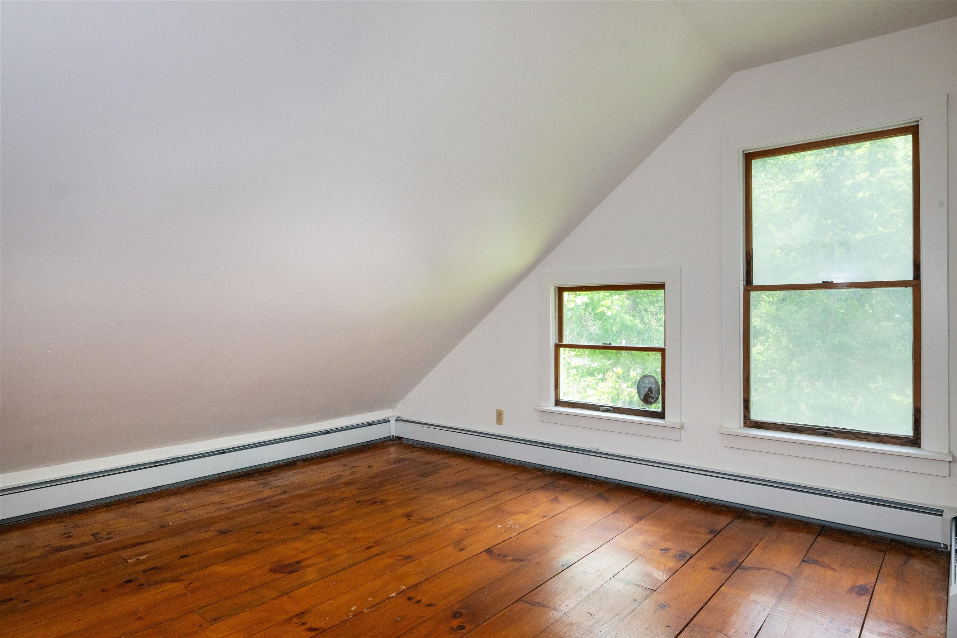 23 Range Road Property Photo 17