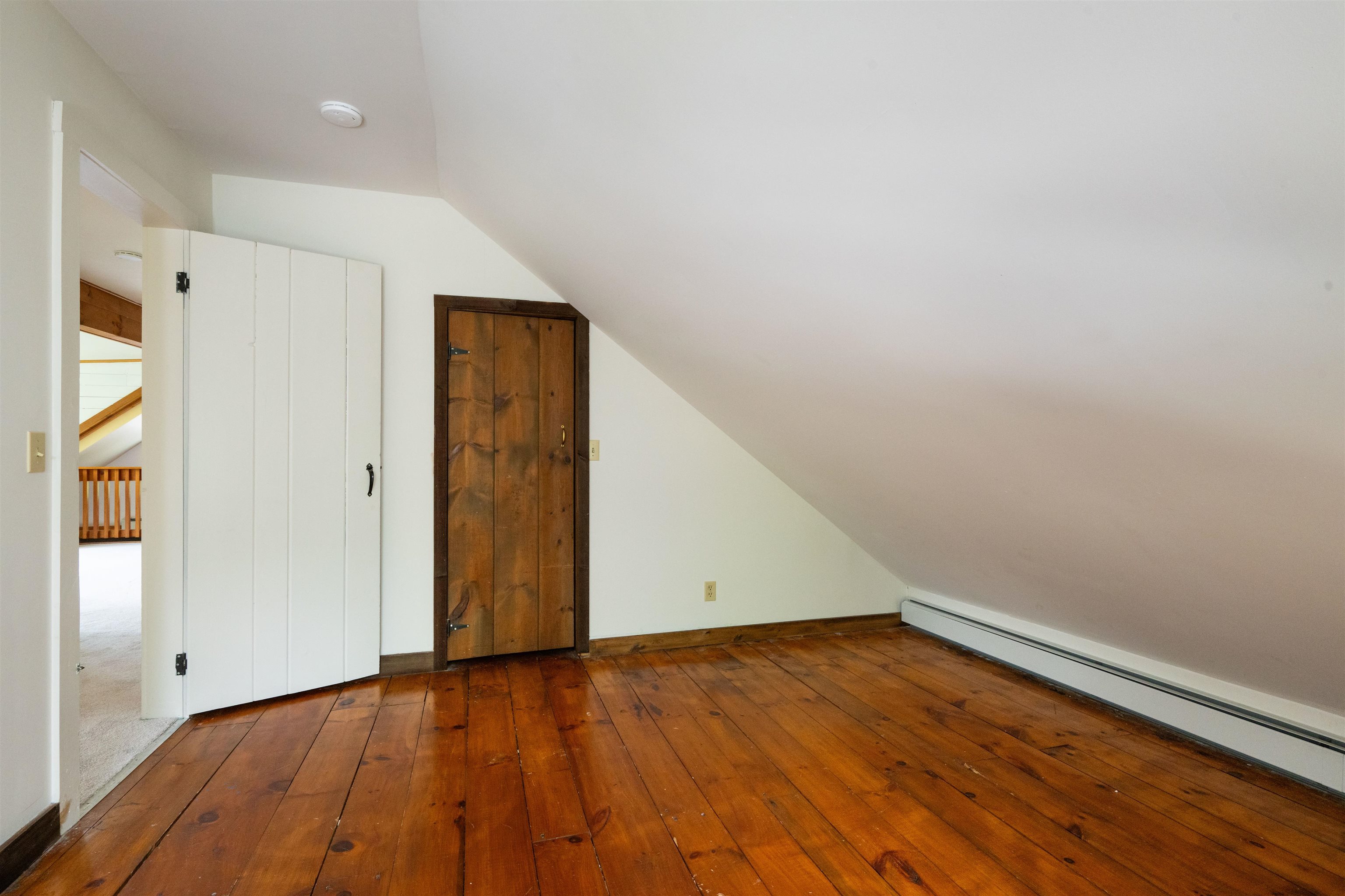 23 Range Road Property Photo 18