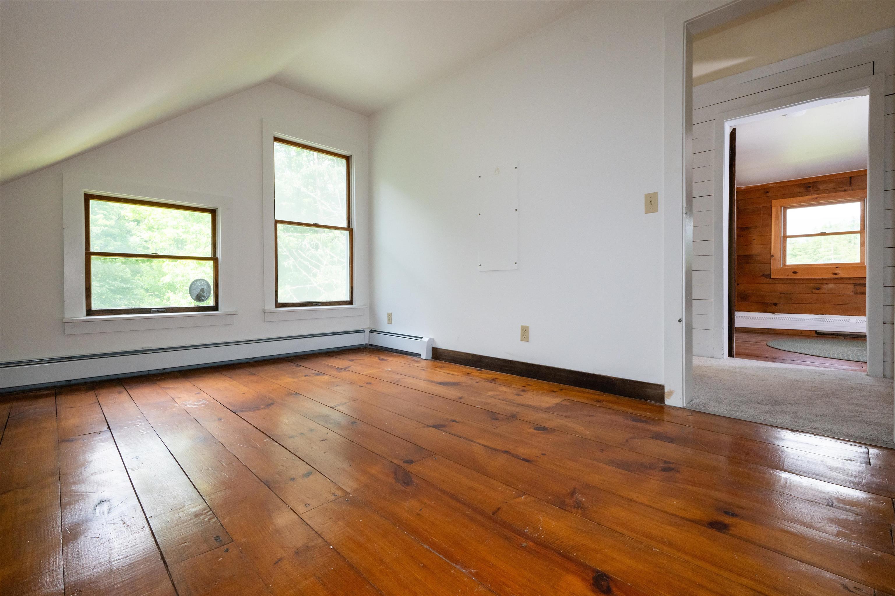 23 Range Road Property Photo 19