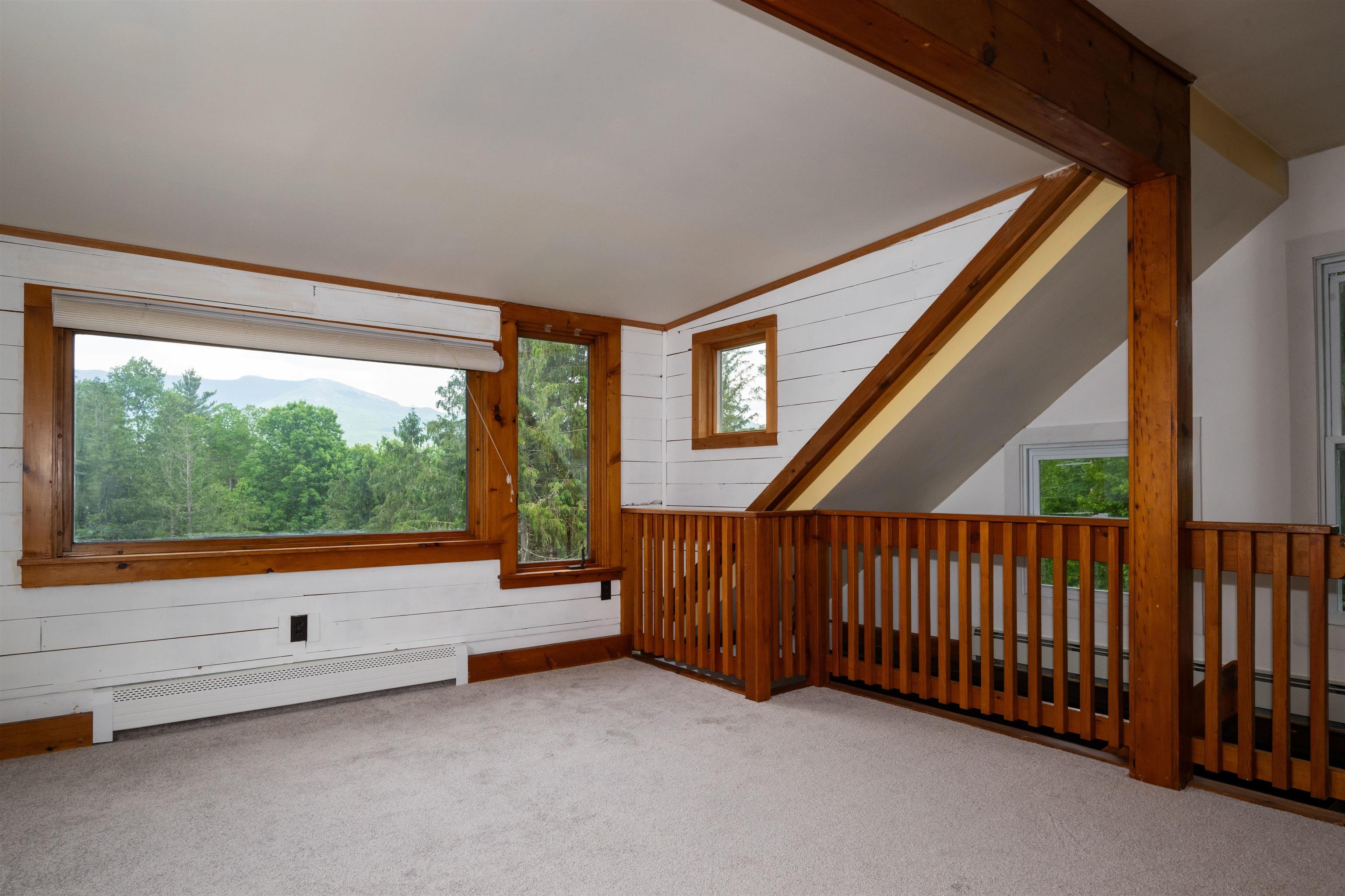 23 Range Road Property Photo 20