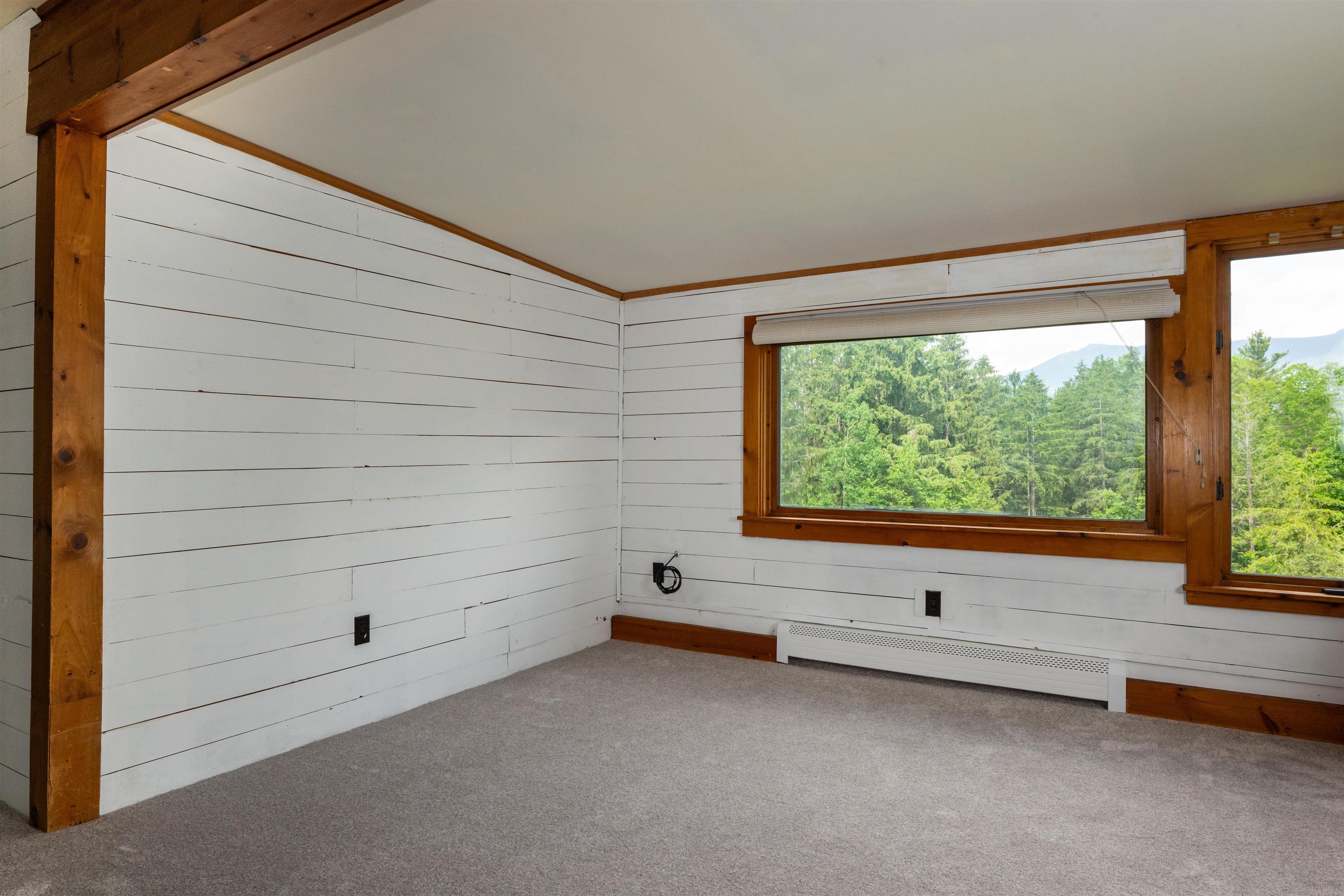 23 Range Road Property Photo 21