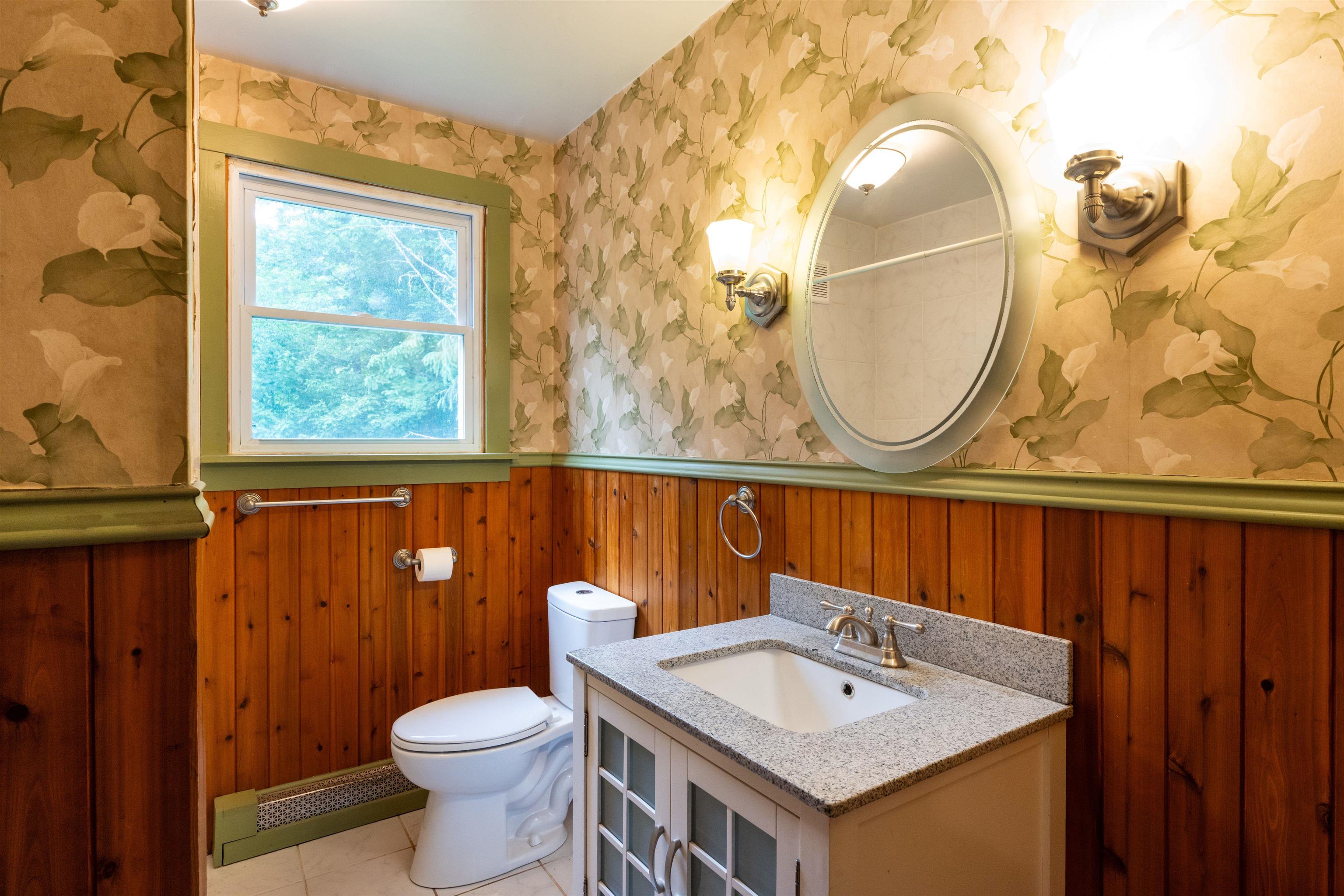 23 Range Road Property Photo 22