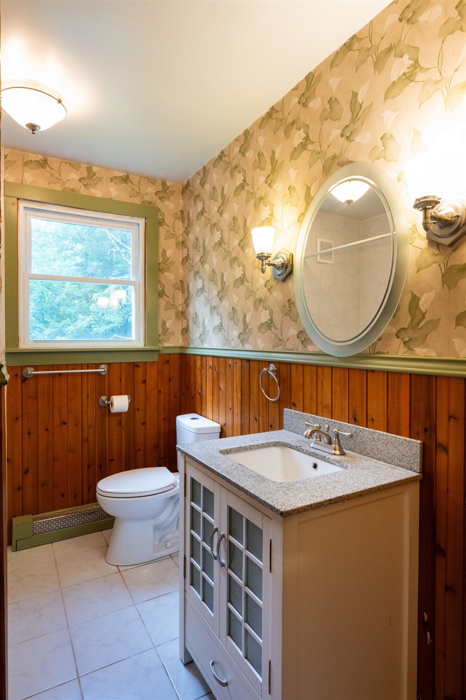 23 Range Road Property Photo 23