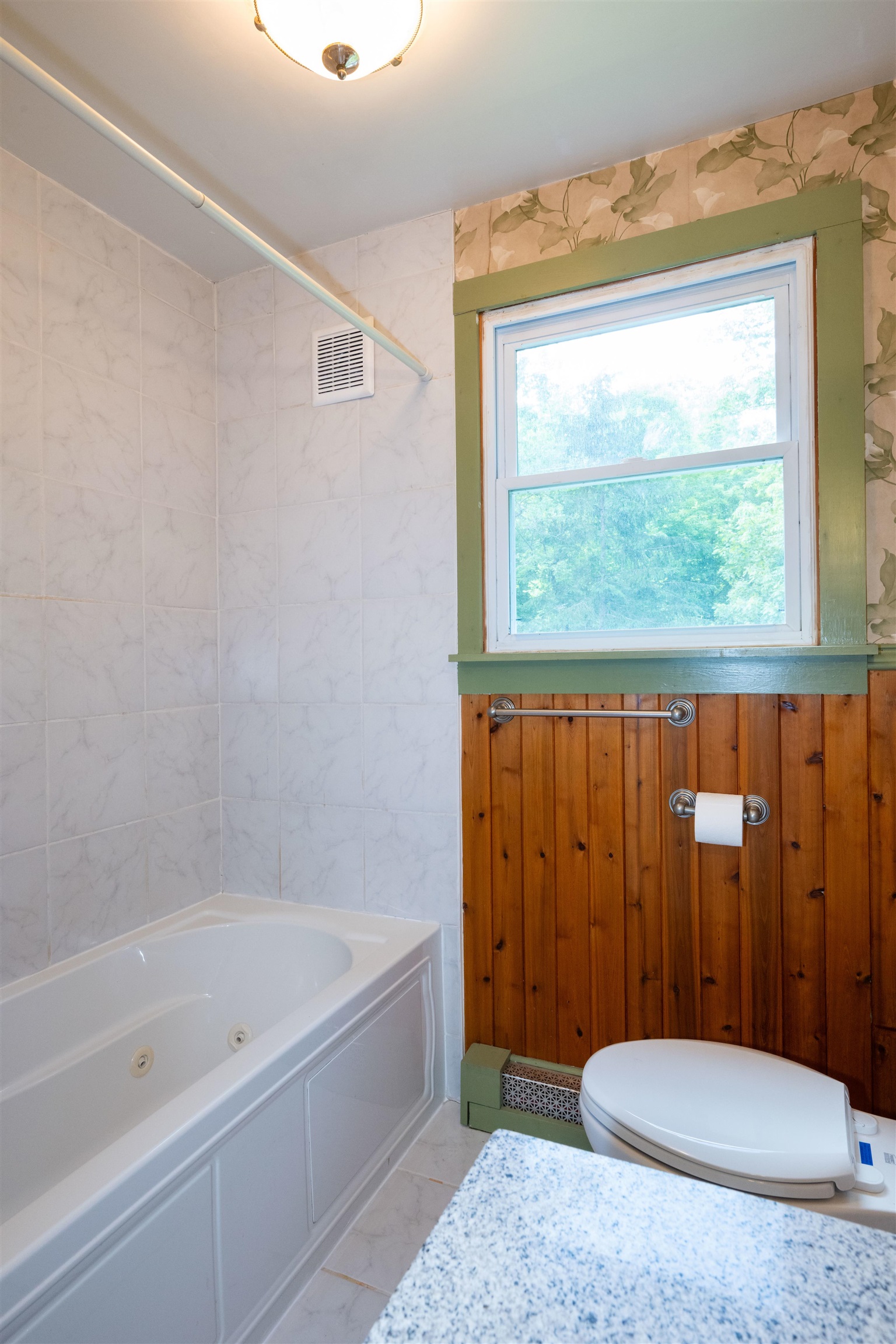 23 Range Road Property Photo 24