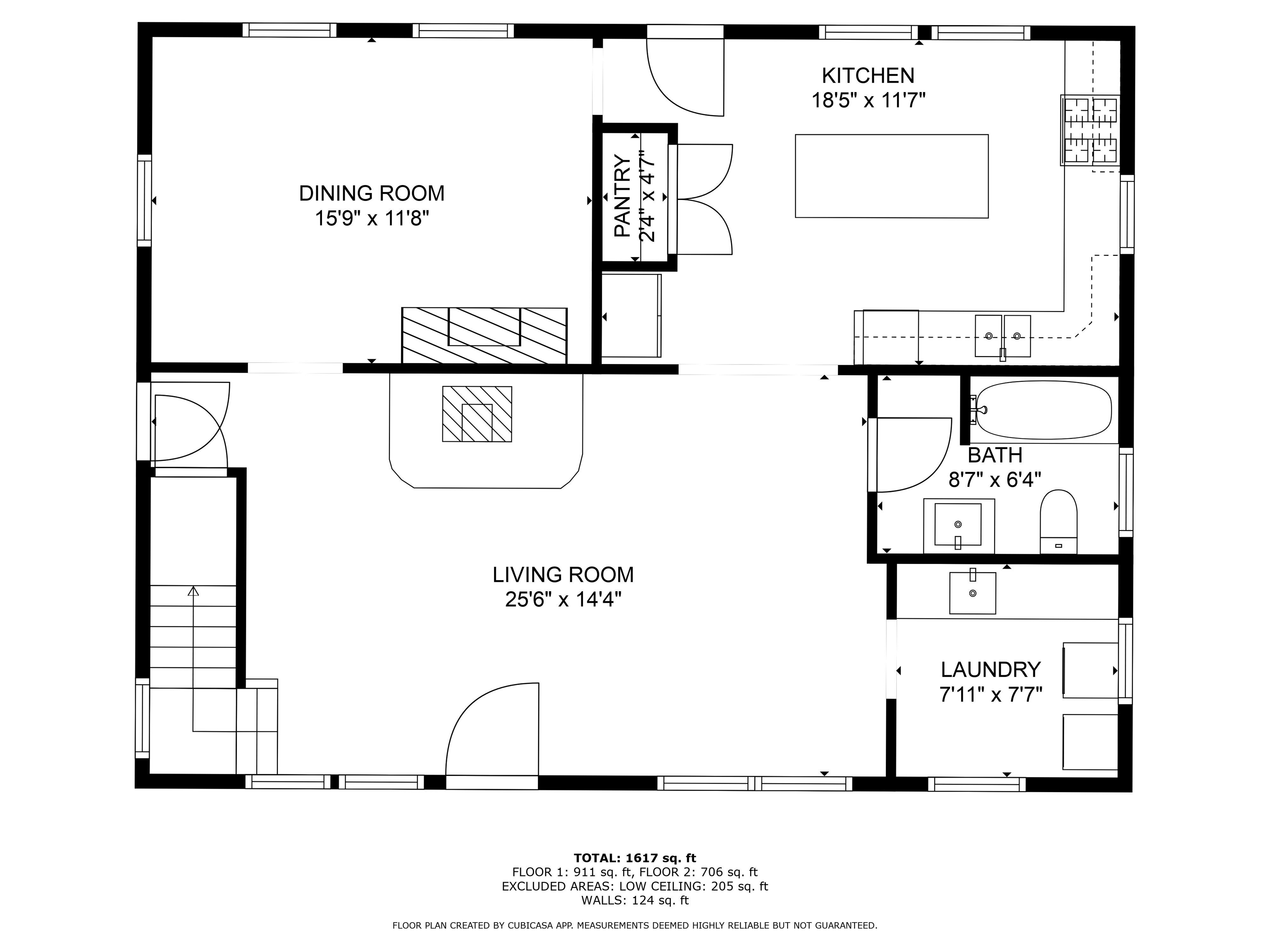23 Range Road Property Photo 25