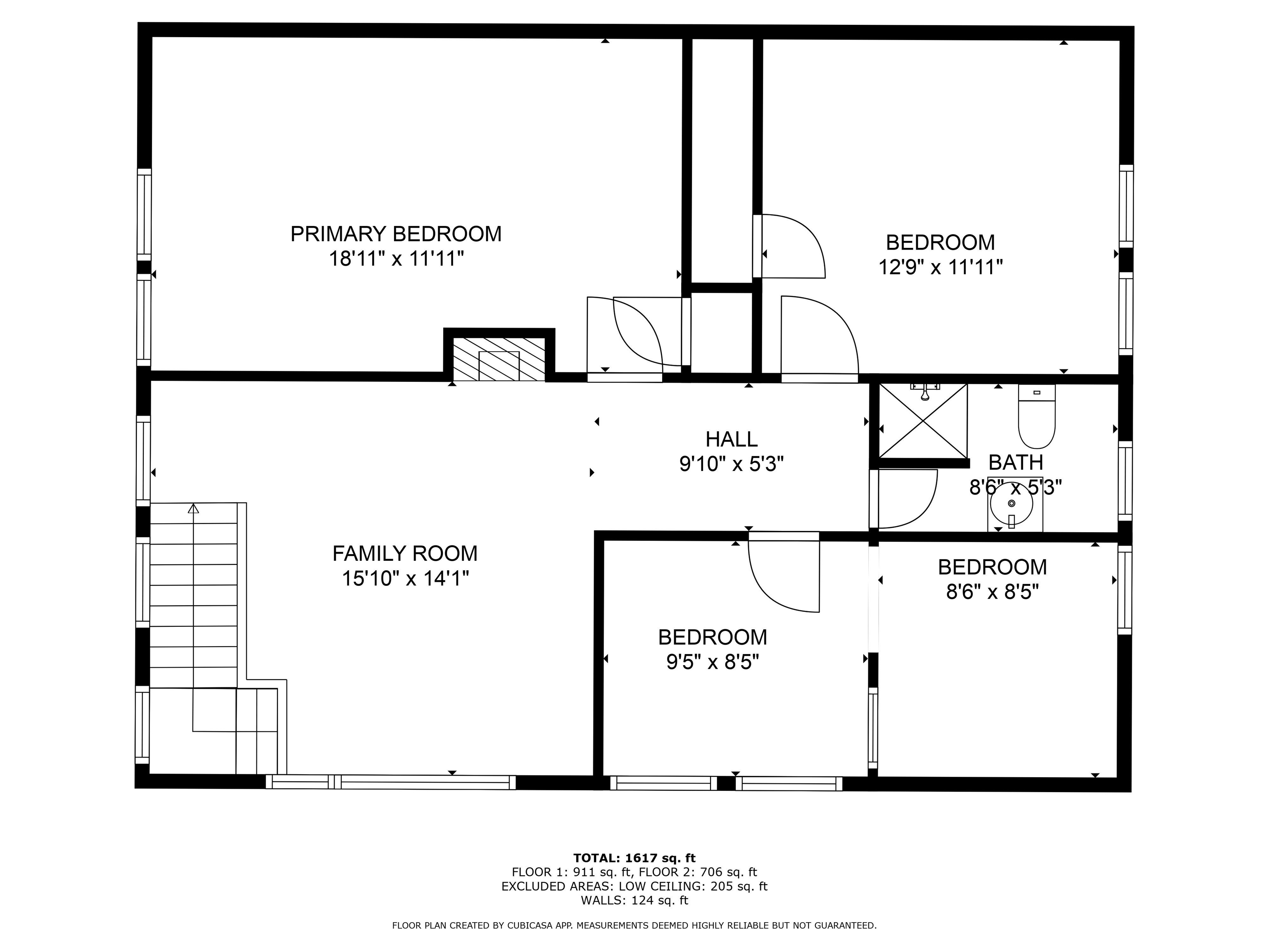 23 Range Road Property Photo 26