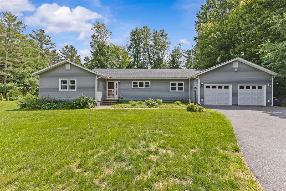 33 Winterlane Circle Property Photo 1
