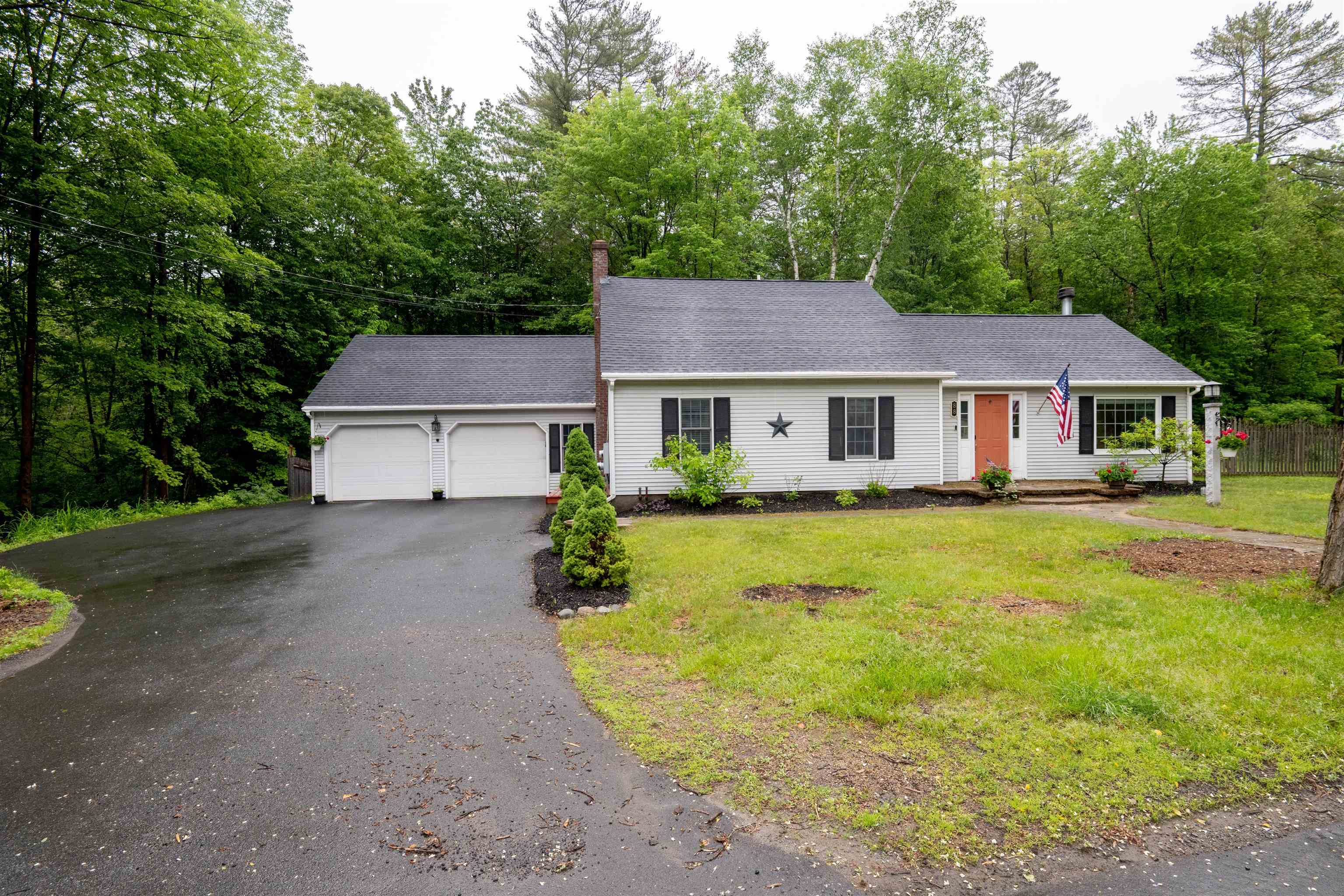 88 Pleasant Valley Road Property Photo 1