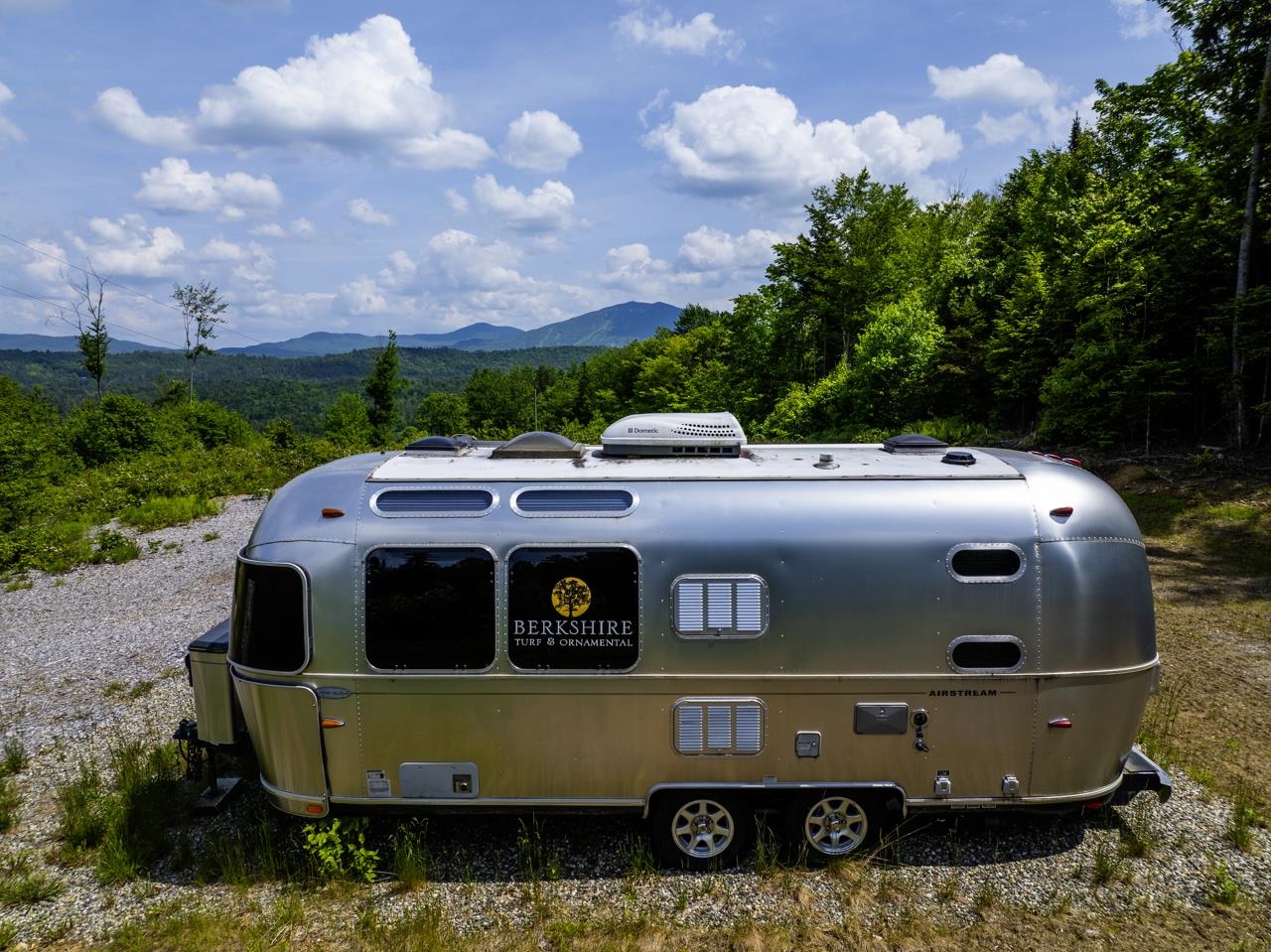 0 Lynburke Road Property Photo 1