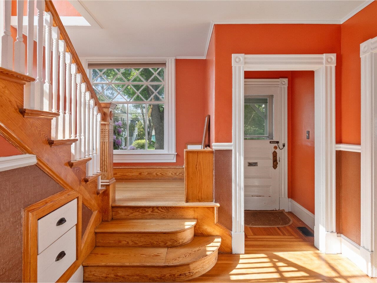 159 Loomis Street Property Photo 2