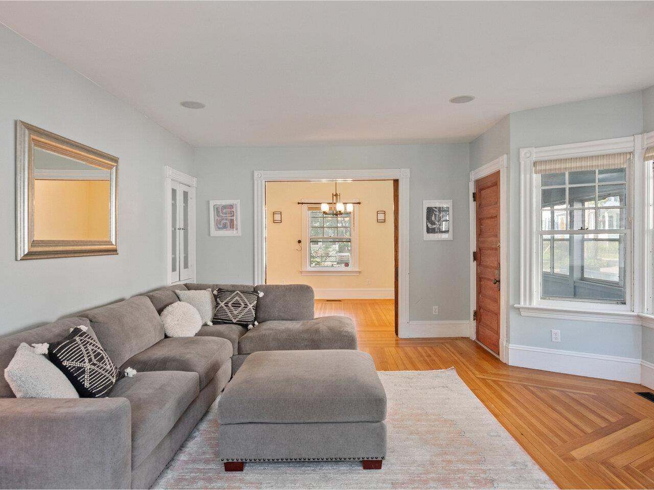 159 Loomis Street Property Photo 5