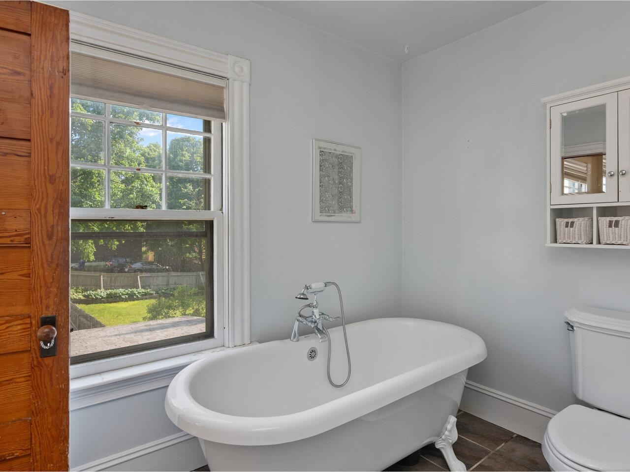 159 Loomis Street Property Photo 21