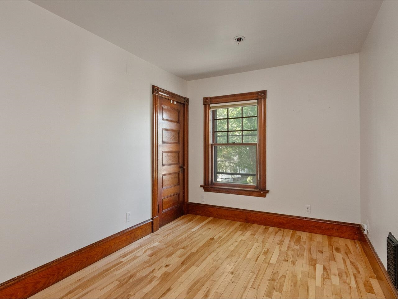 159 Loomis Street Property Photo 23